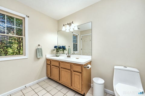 Tiny photo for 51 Red Cedar Circle #51, Orange, CT 06477 (MLS # 24216043)