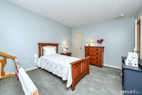 Tiny photo for 51 Red Cedar Circle #51, Orange, CT 06477 (MLS # 24216043)