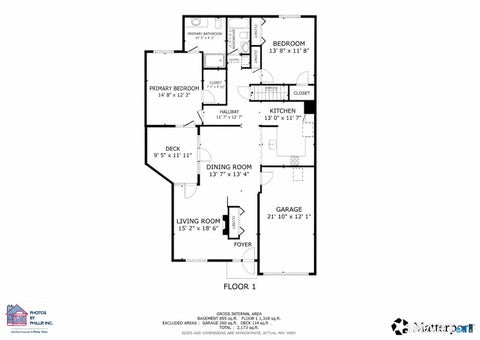 Tiny photo for 51 Red Cedar Circle #51, Orange, CT 06477 (MLS # 24216043)