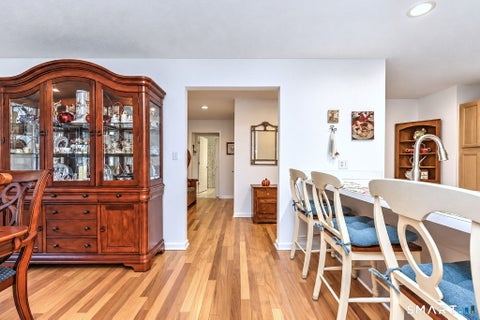 Tiny photo for 51 Red Cedar Circle #51, Orange, CT 06477 (MLS # 24216043)