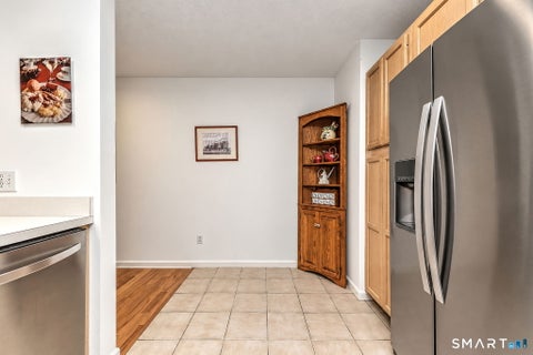 Tiny photo for 51 Red Cedar Circle #51, Orange, CT 06477 (MLS # 24216043)