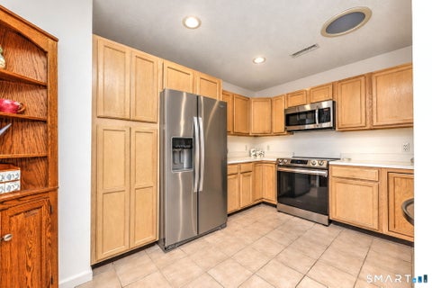 Tiny photo for 51 Red Cedar Circle #51, Orange, CT 06477 (MLS # 24216043)