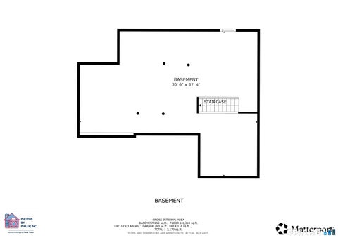 Tiny photo for 51 Red Cedar Circle #51, Orange, CT 06477 (MLS # 24216043)