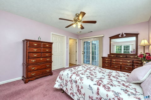 Tiny photo for 51 Red Cedar Circle #51, Orange, CT 06477 (MLS # 24216043)