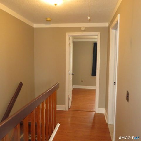 Tiny photo for 410 Farmington Avenue #APT 3L, New Britain, CT 06053 (MLS # 24153614)