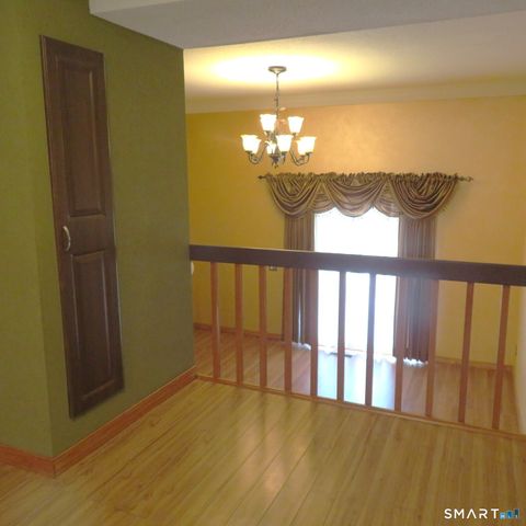 Tiny photo for 410 Farmington Avenue #APT 3L, New Britain, CT 06053 (MLS # 24153614)