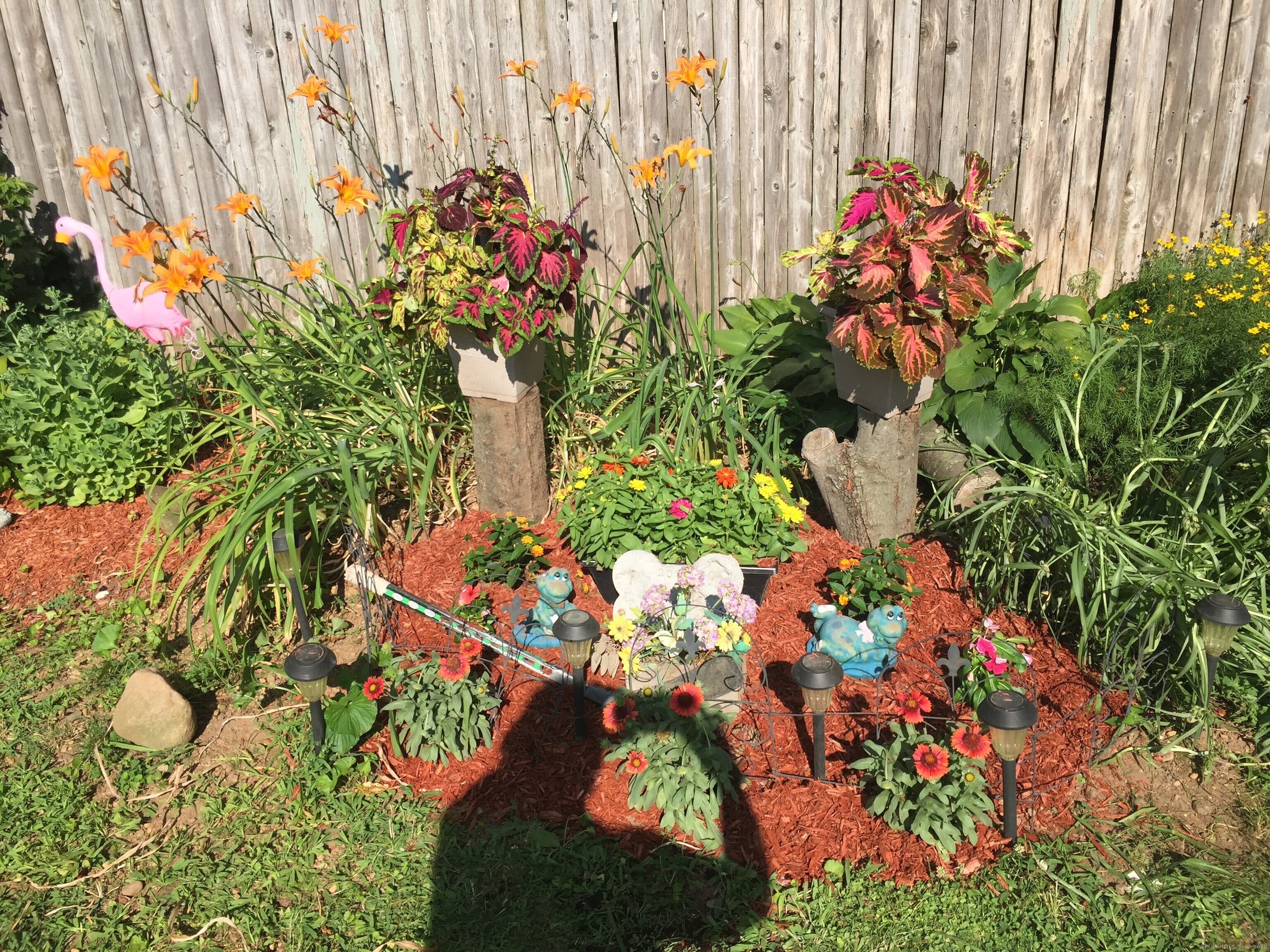 31 Glemby Street, Hamden, Connecticut image 8