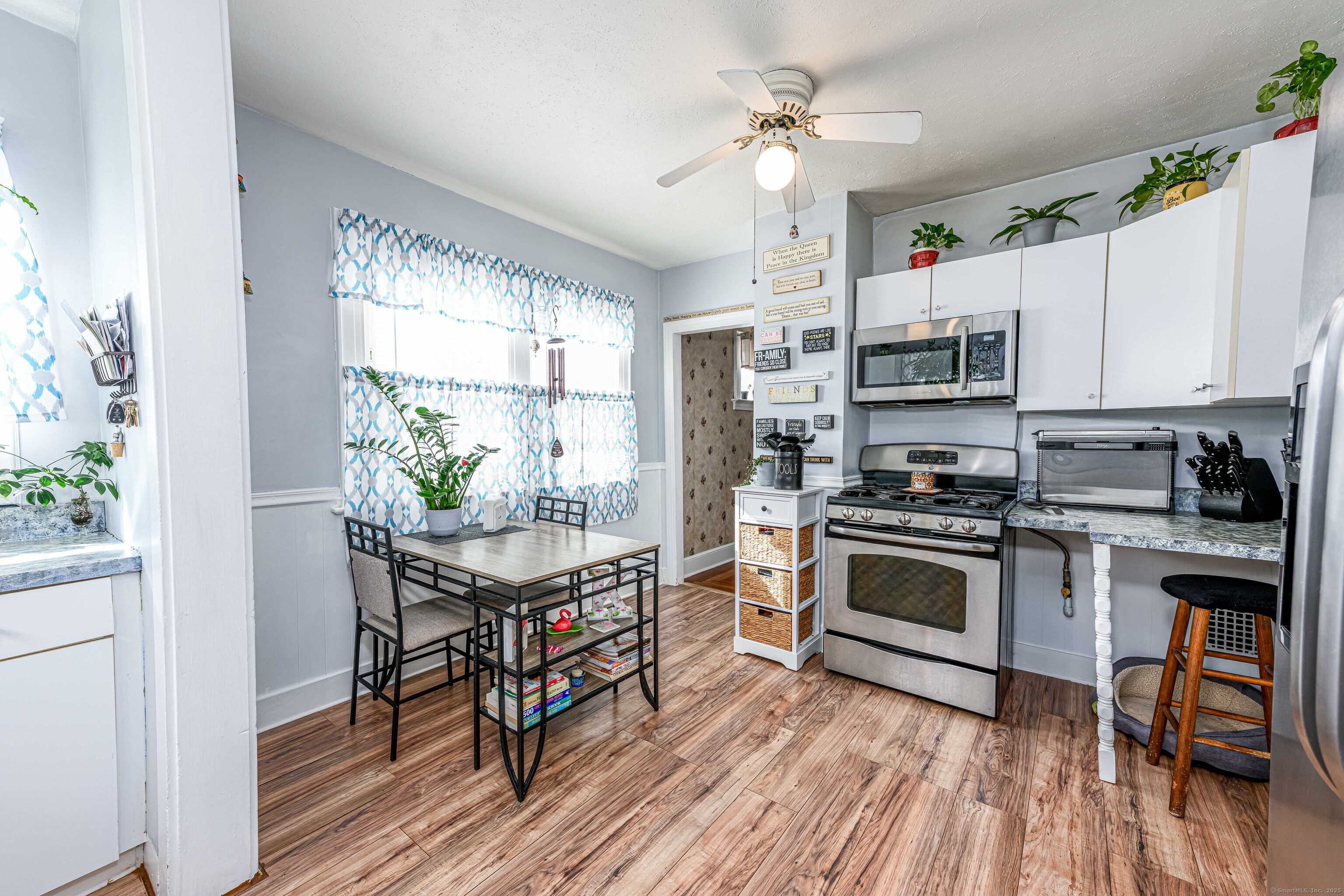 31 Glemby Street, Hamden, Connecticut image 21