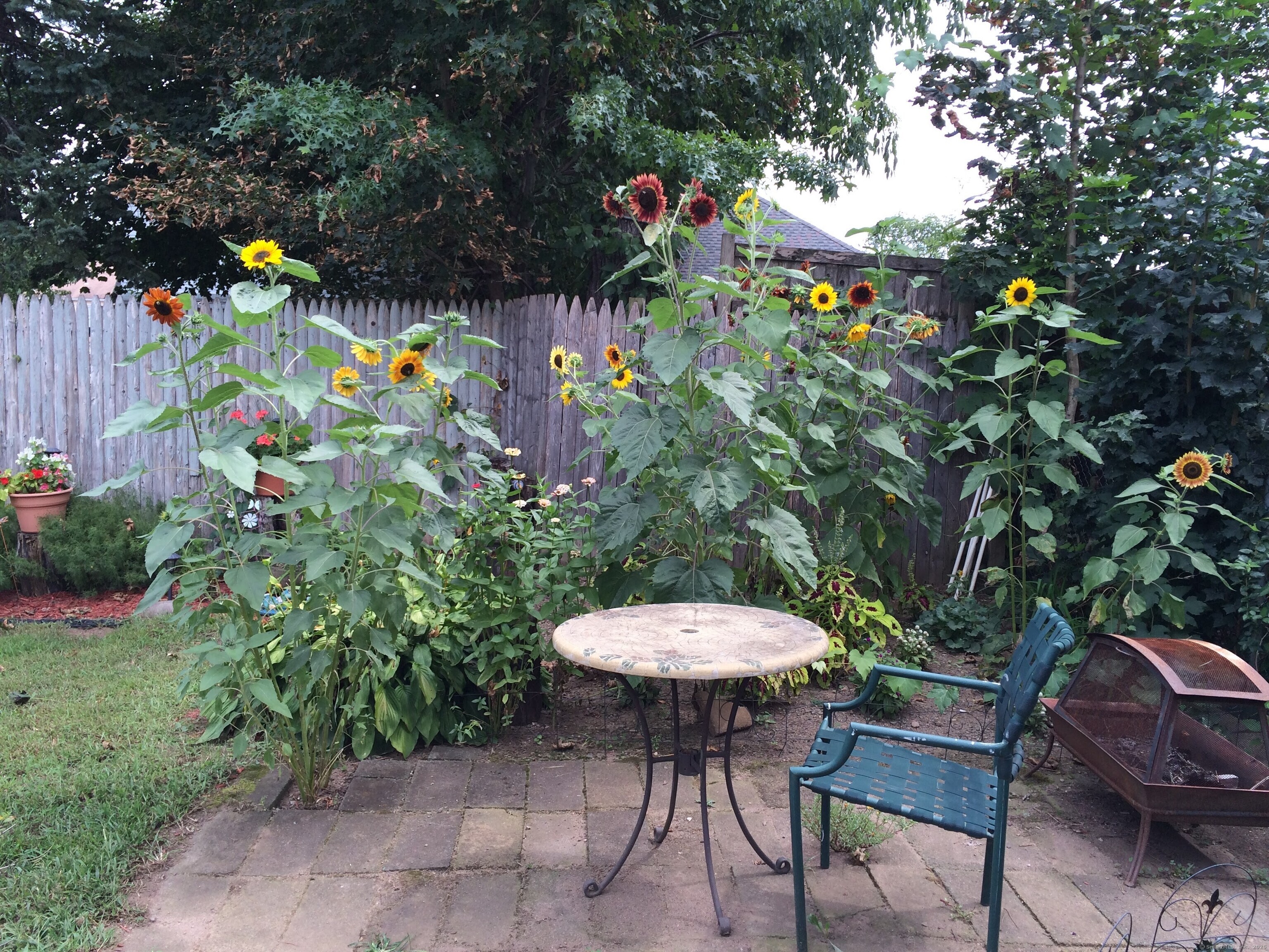 31 Glemby Street, Hamden, Connecticut image 6