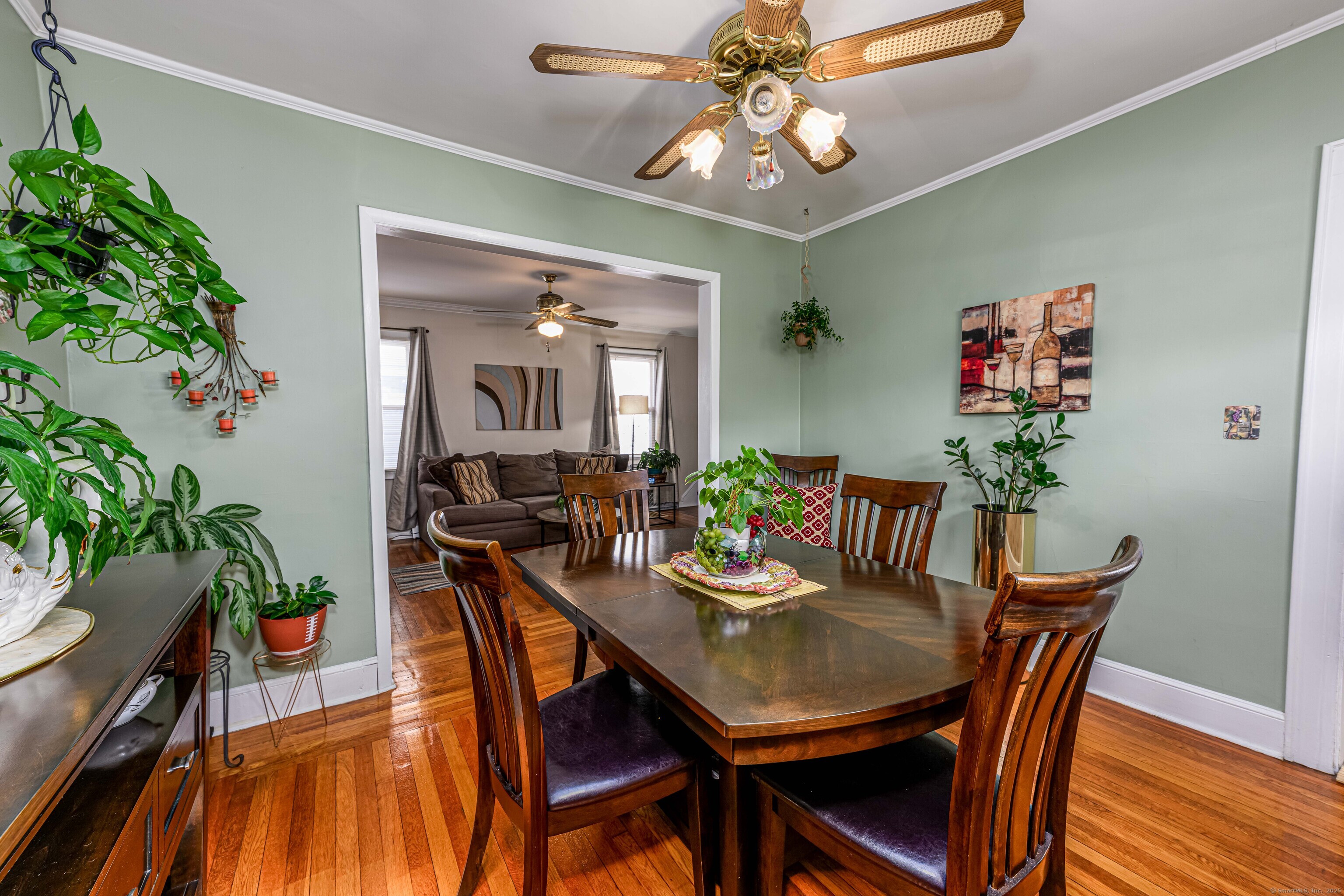 31 Glemby Street, Hamden, Connecticut image 18