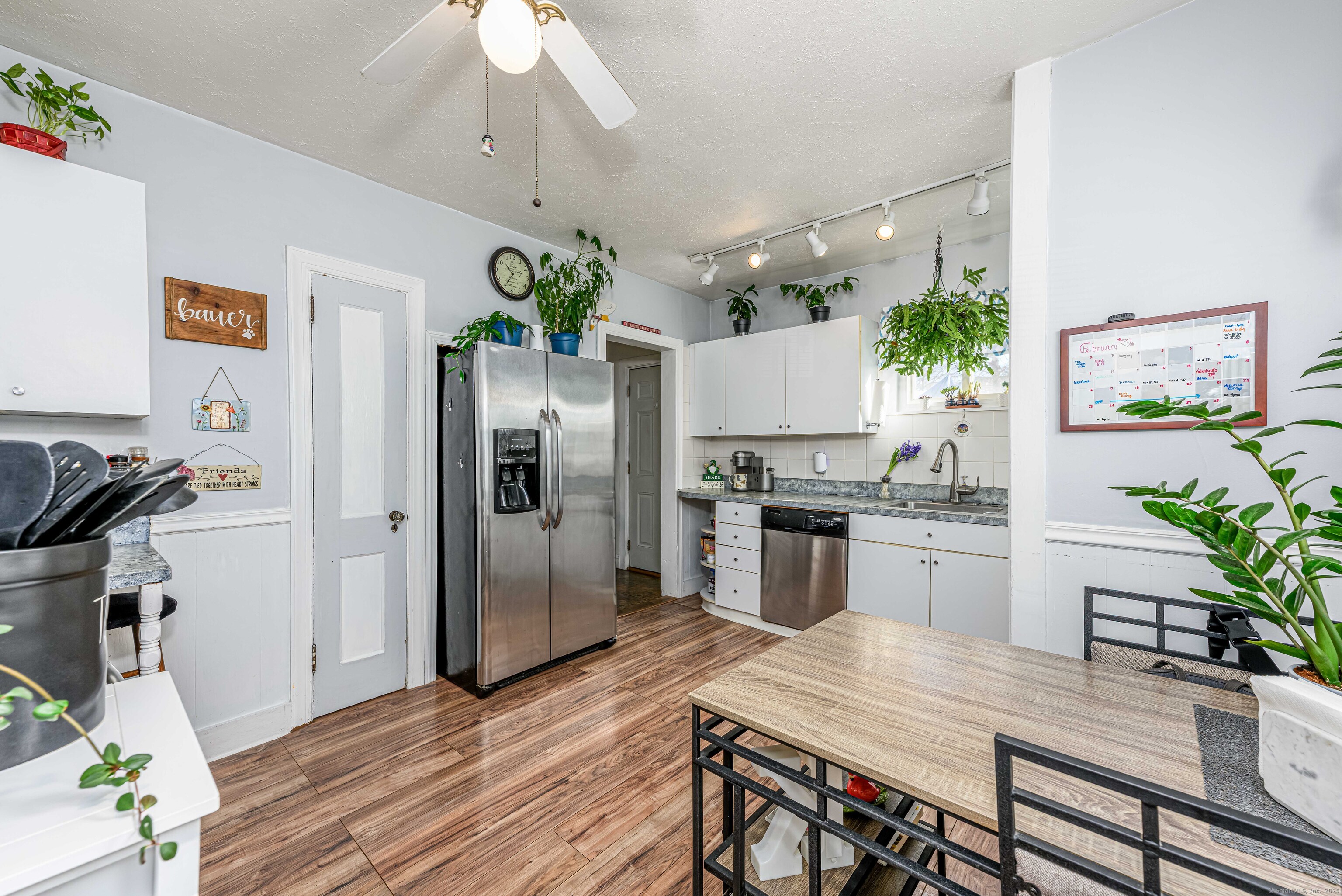 31 Glemby Street, Hamden, Connecticut image 19