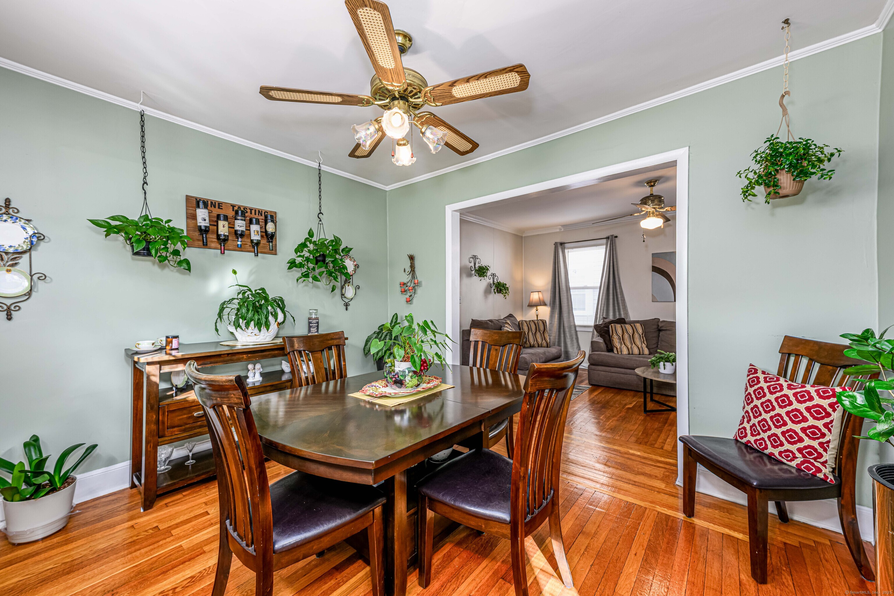 31 Glemby Street, Hamden, Connecticut image 17