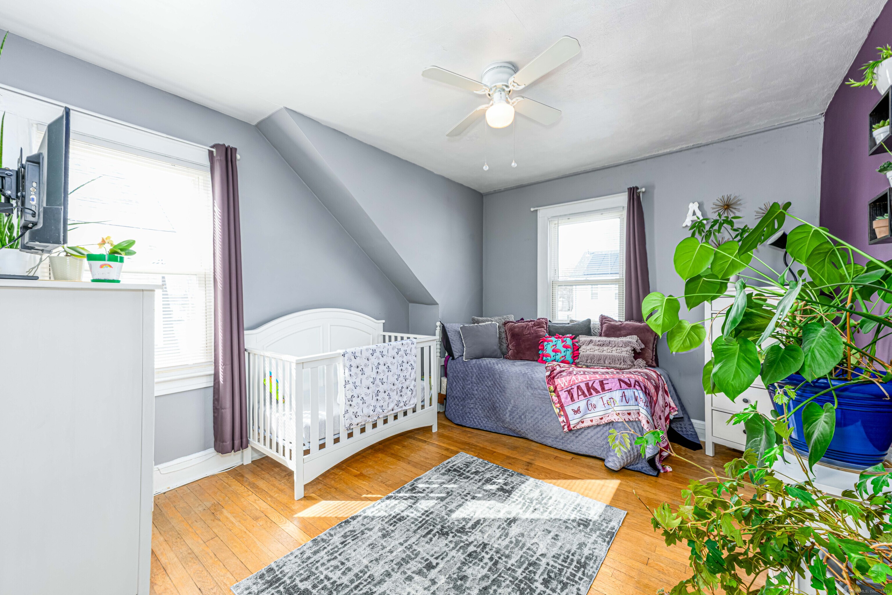 31 Glemby Street, Hamden, Connecticut image 28