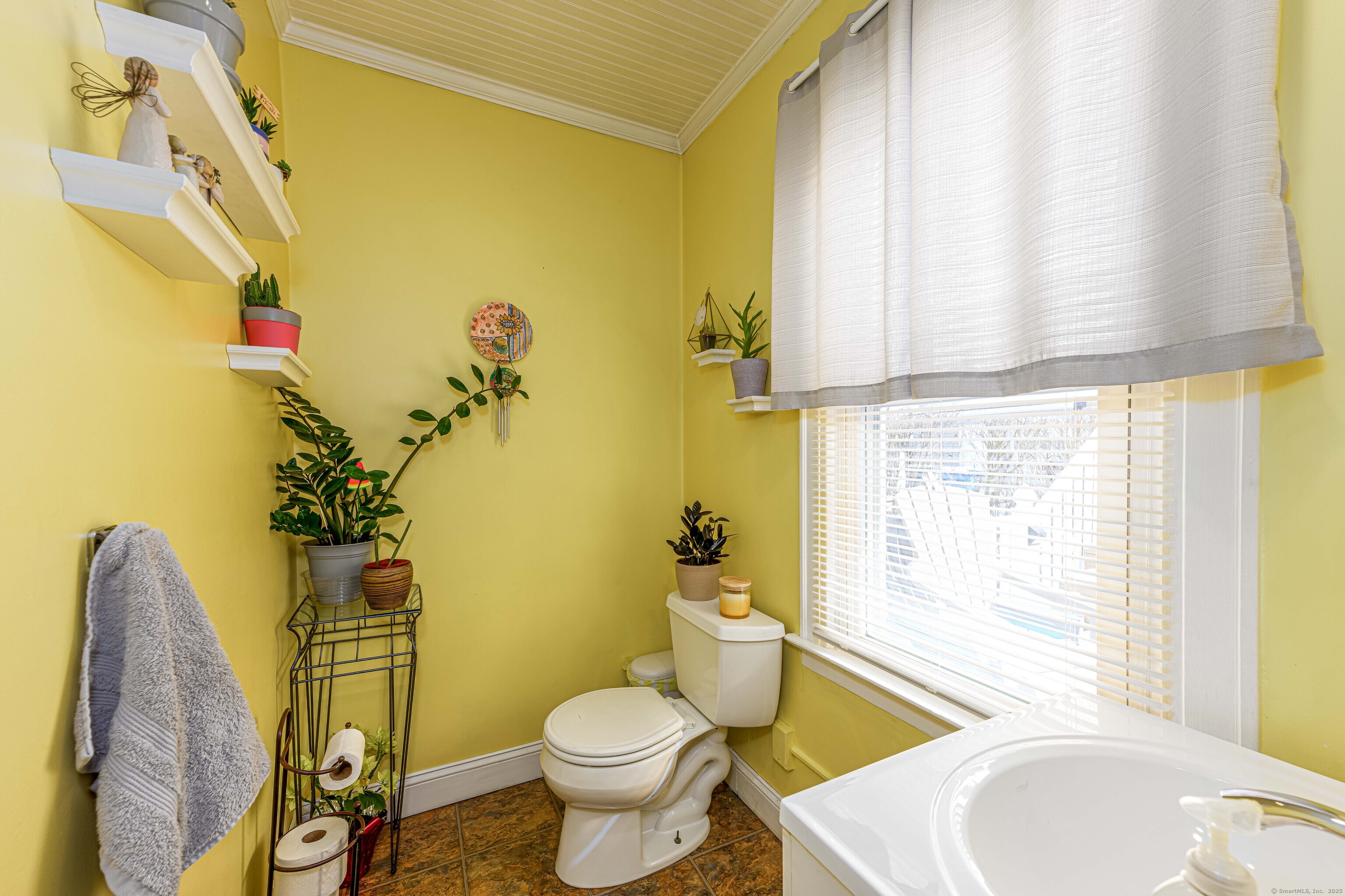 31 Glemby Street, Hamden, Connecticut image 24