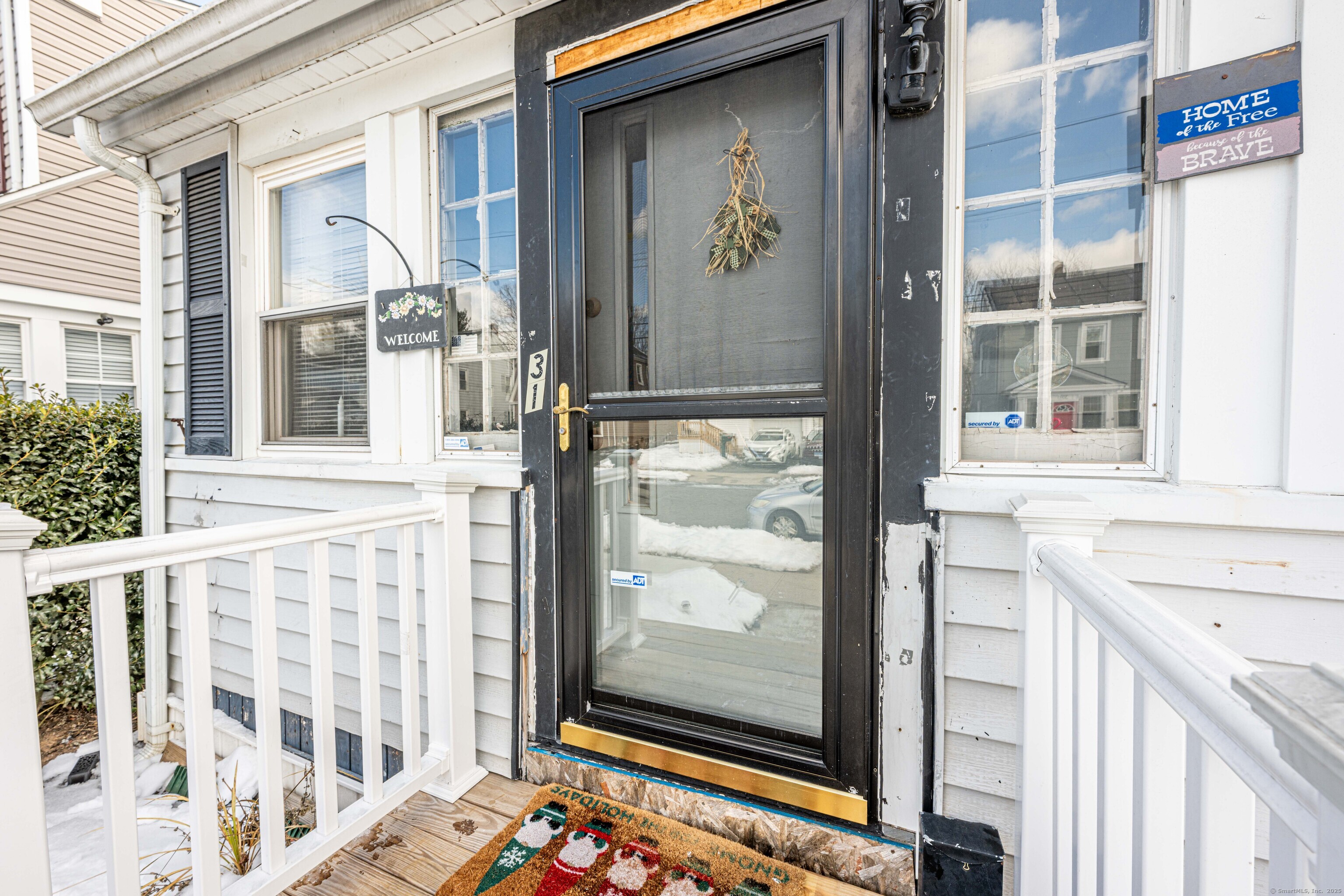 31 Glemby Street, Hamden, Connecticut image 11