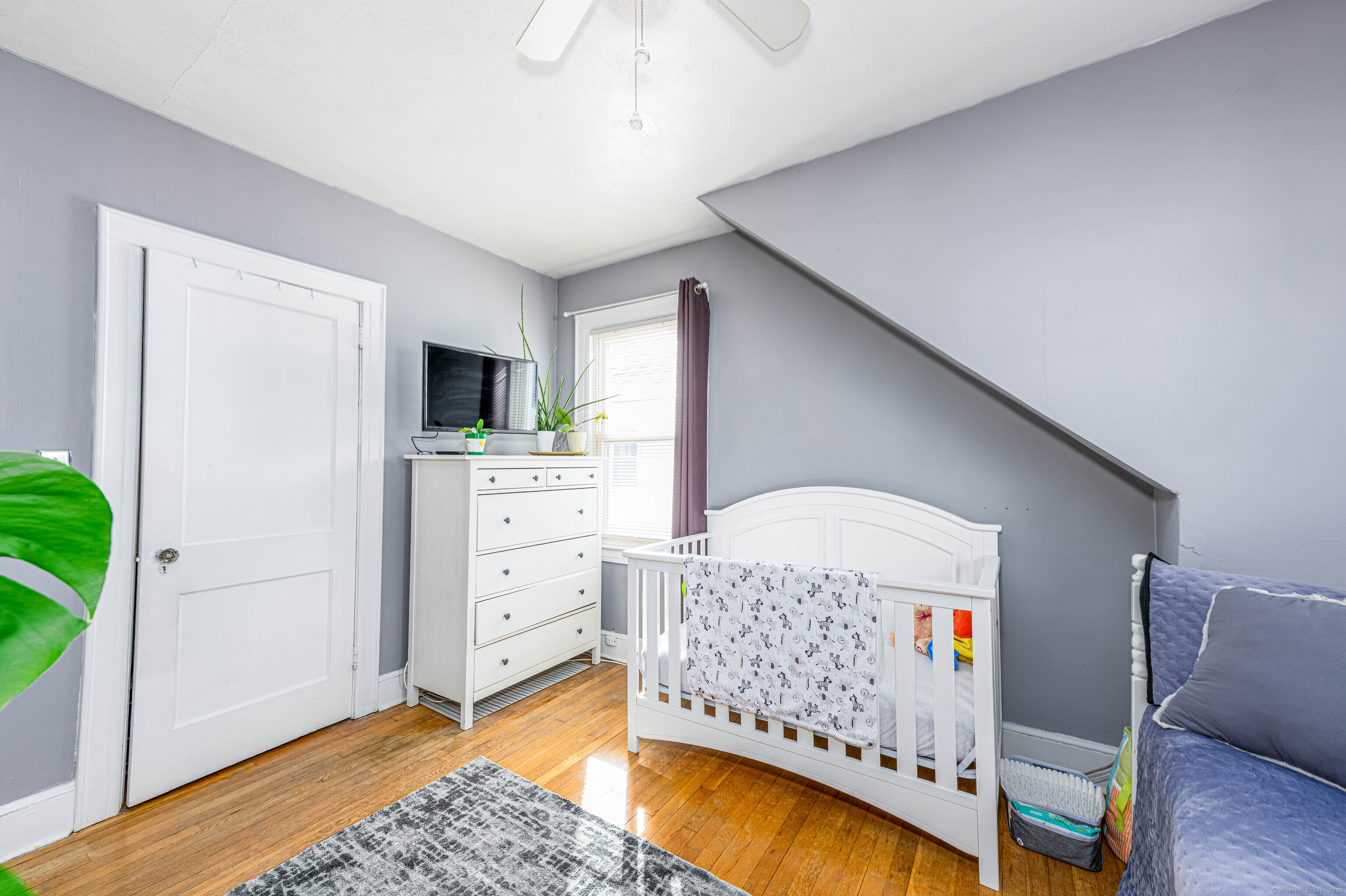 31 Glemby Street, Hamden, Connecticut image 29