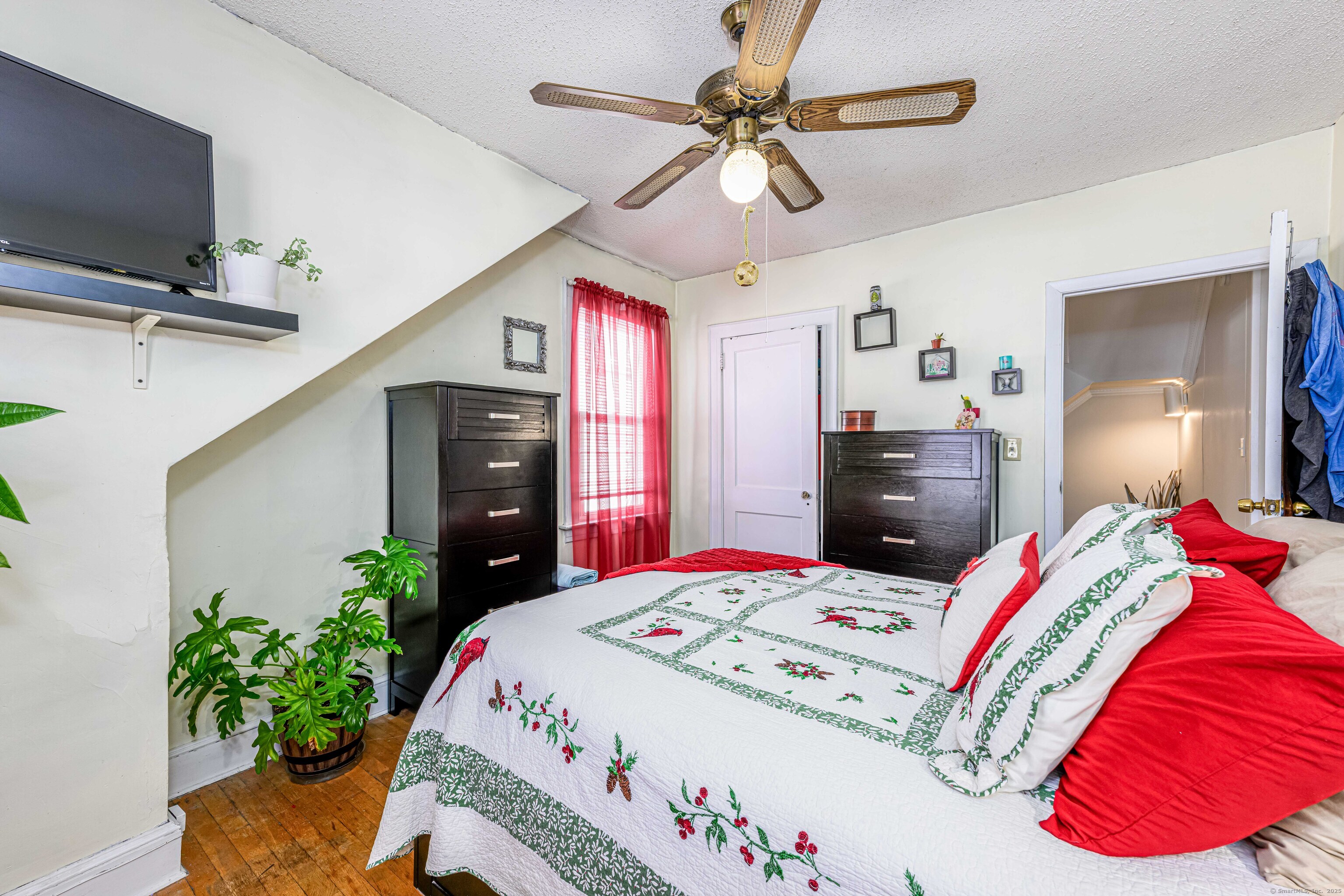 31 Glemby Street, Hamden, Connecticut image 27