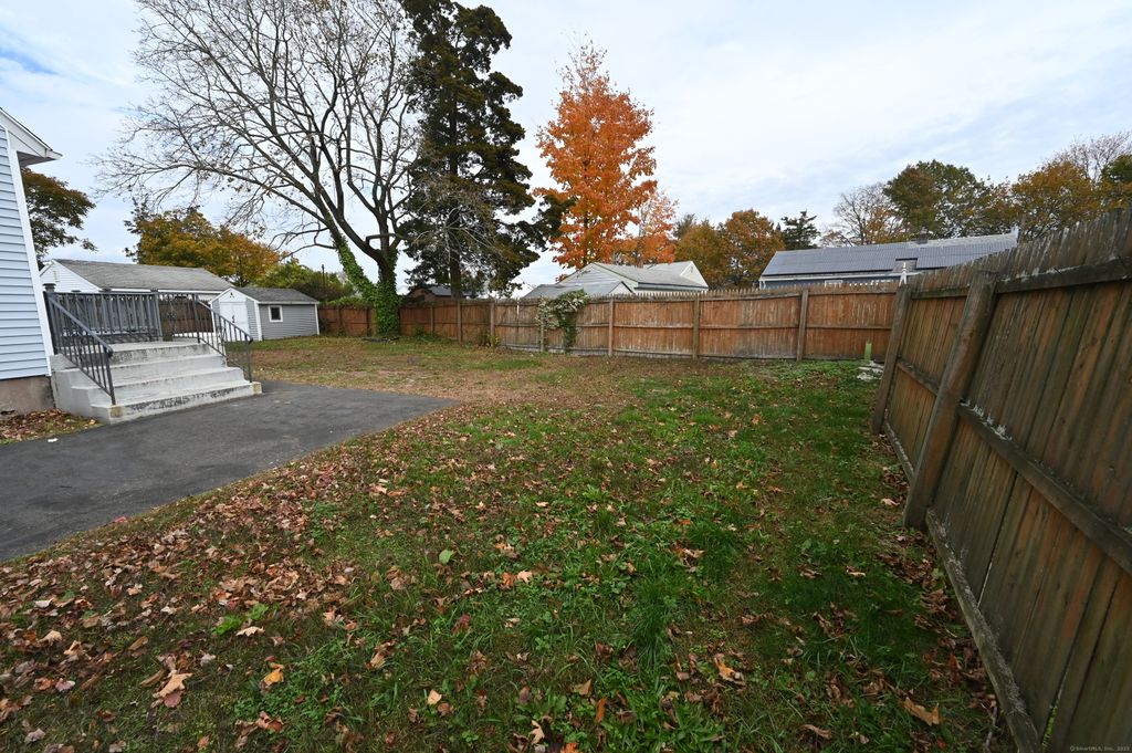 Photo of 3 Stoddard Road, East Haven, CT 06512 (MLS # 24137771)