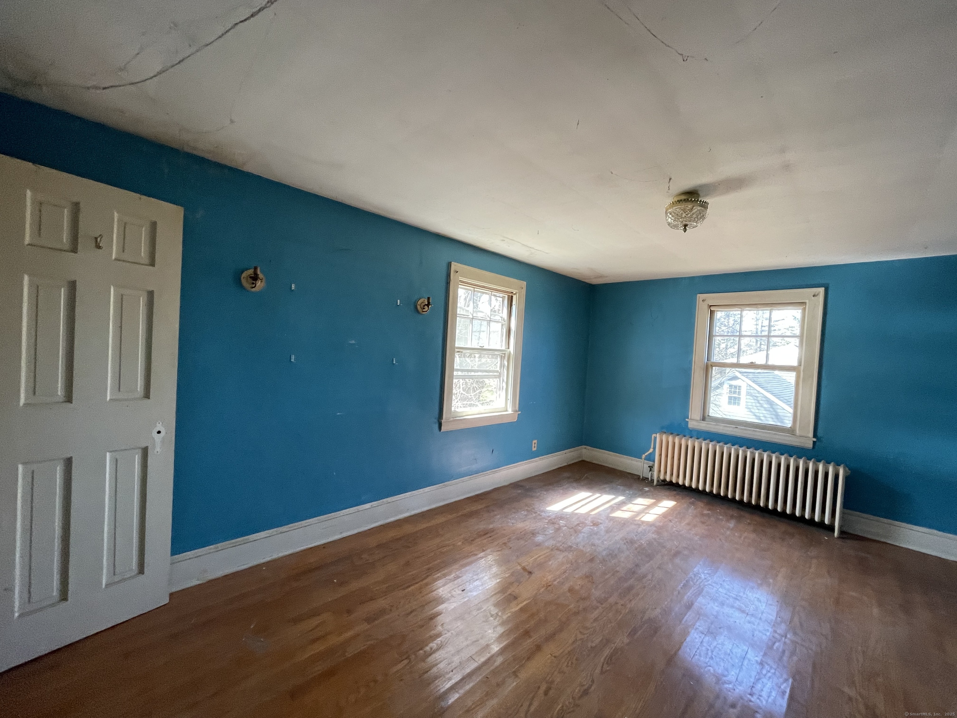 211 William Street, Portland, Connecticut image 12