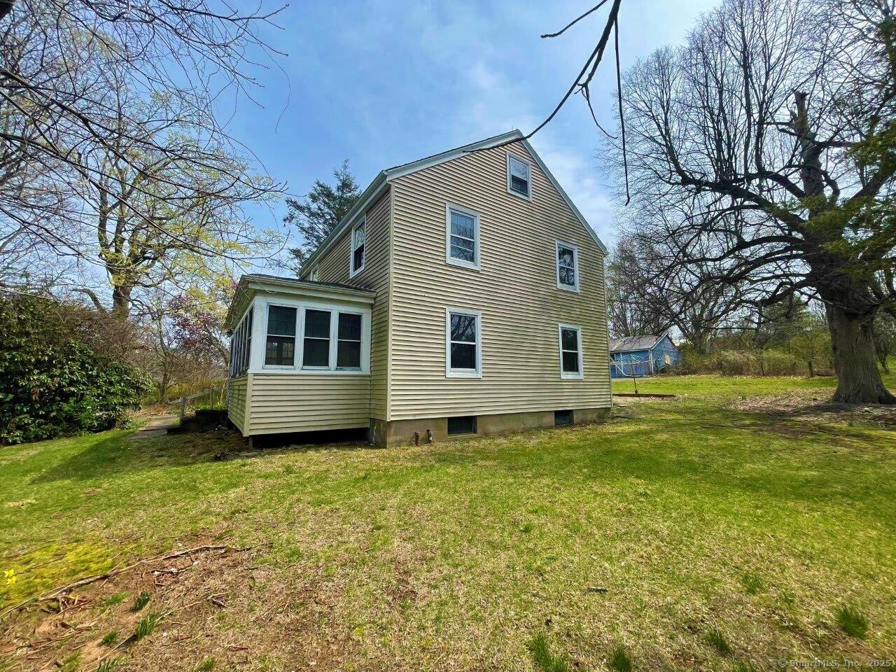 211 William Street, Portland, Connecticut image 3