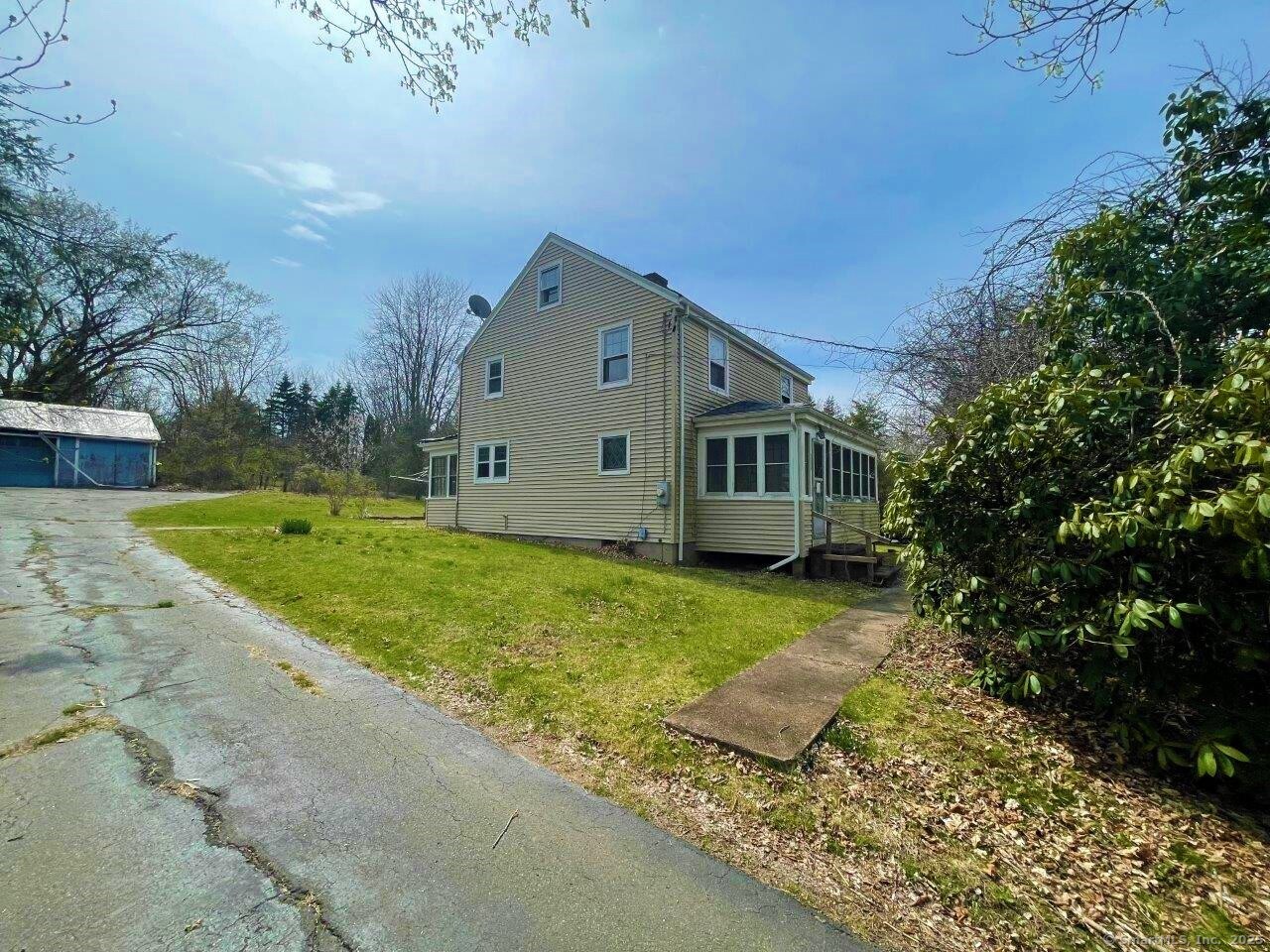 211 William Street, Portland, Connecticut image 2