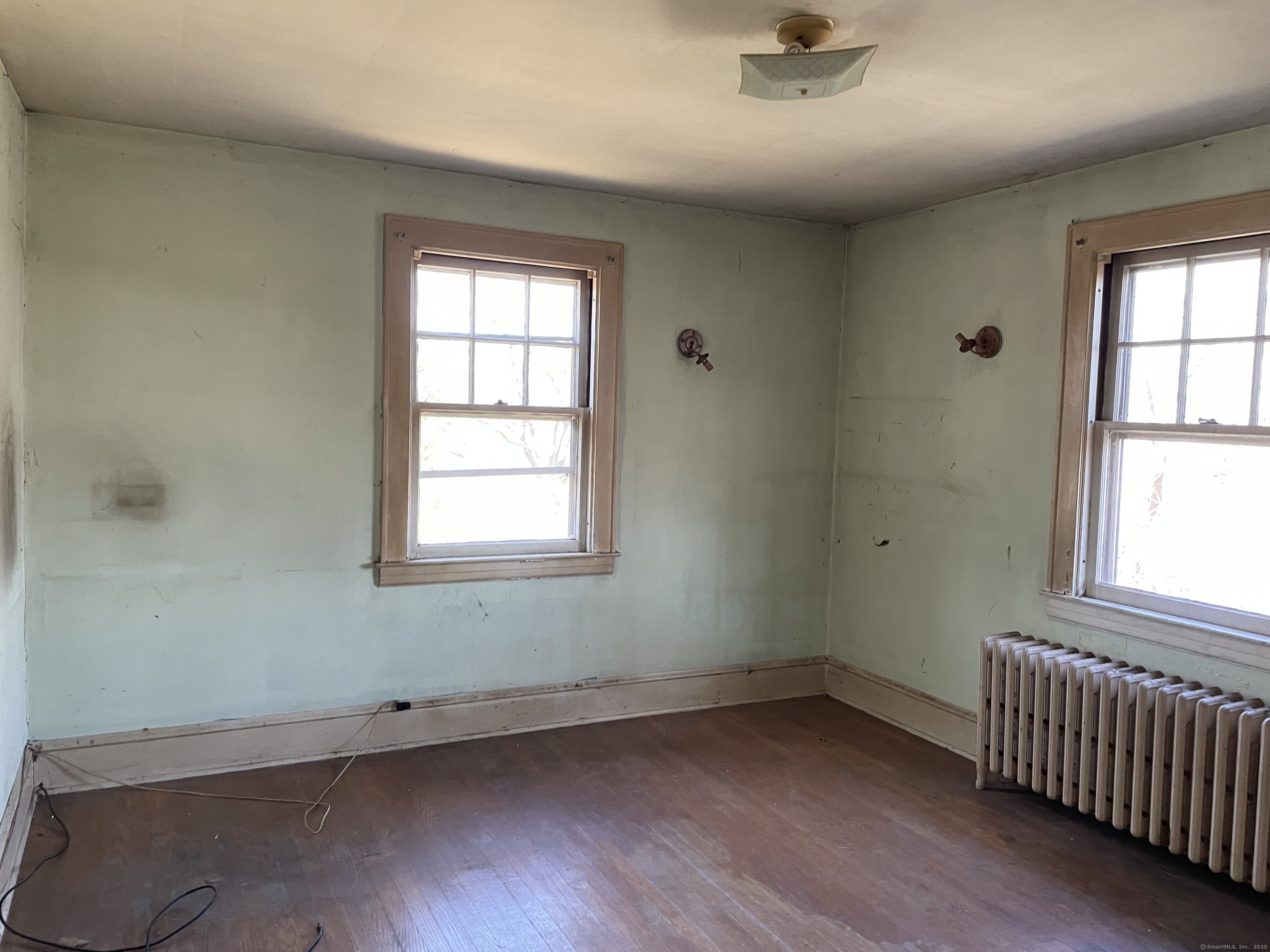211 William Street, Portland, Connecticut image 14