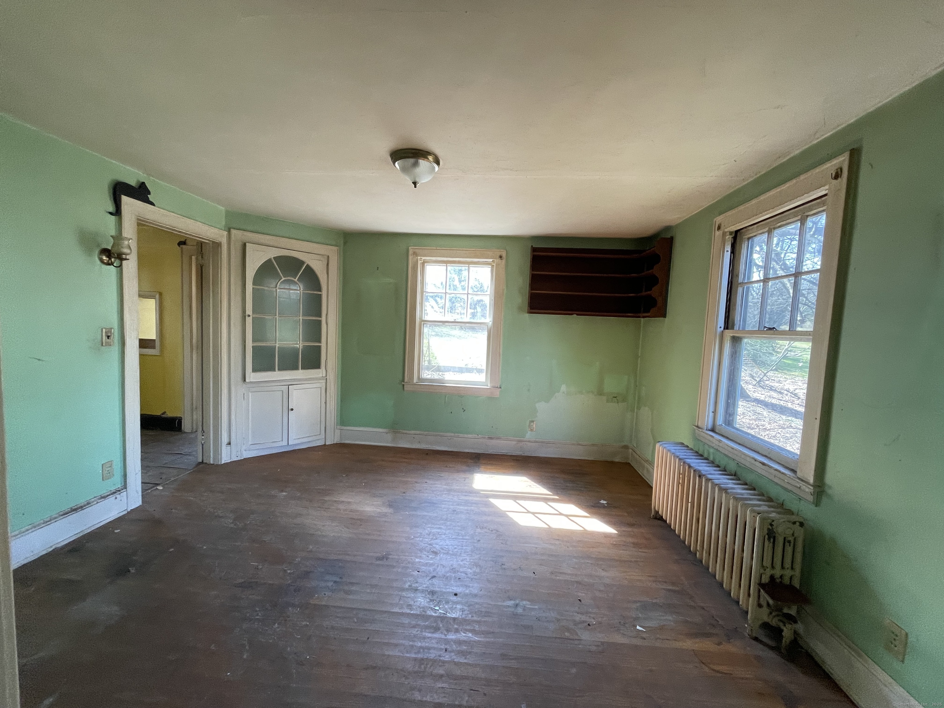 211 William Street, Portland, Connecticut image 11
