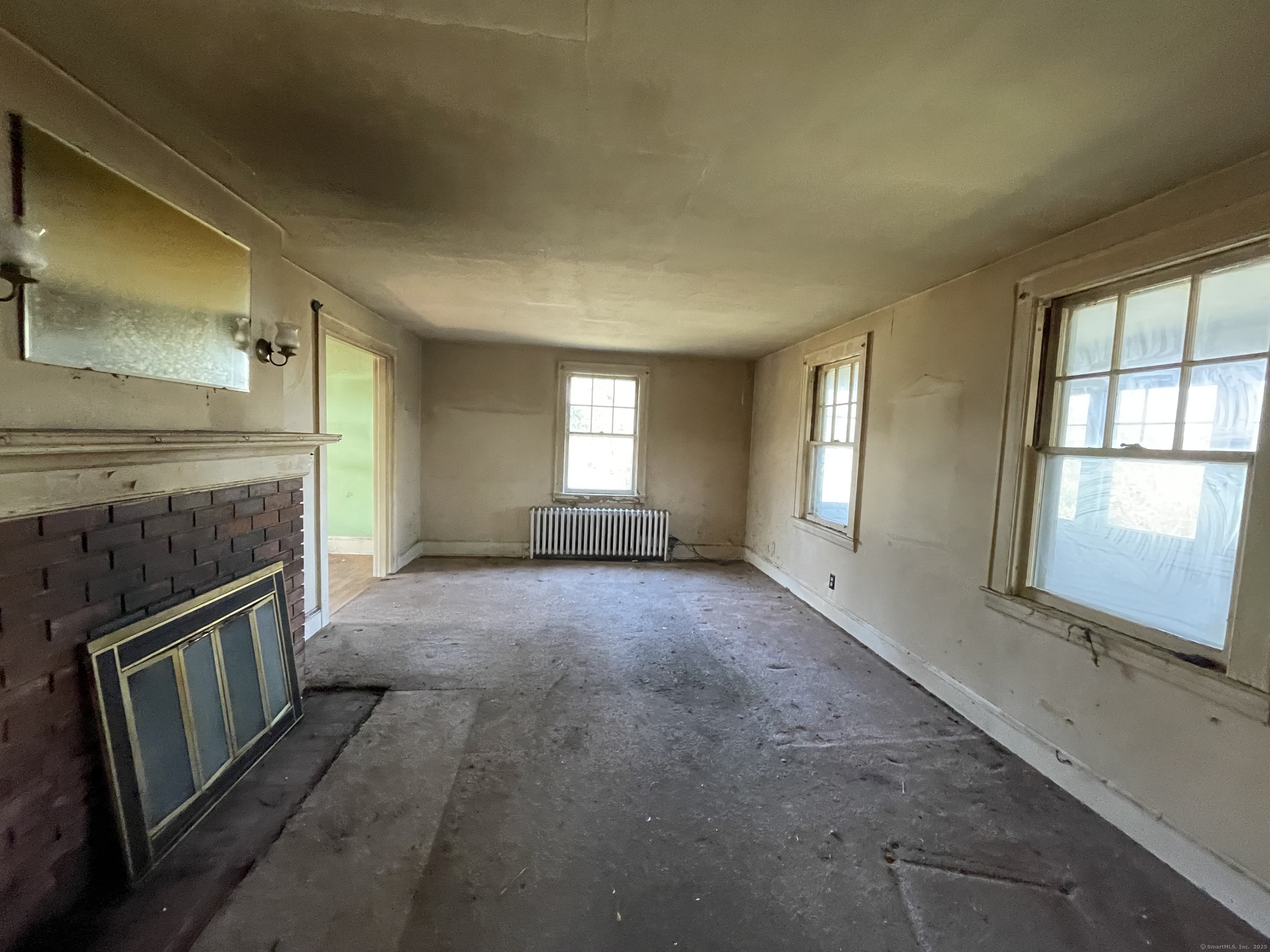 211 William Street, Portland, Connecticut image 8