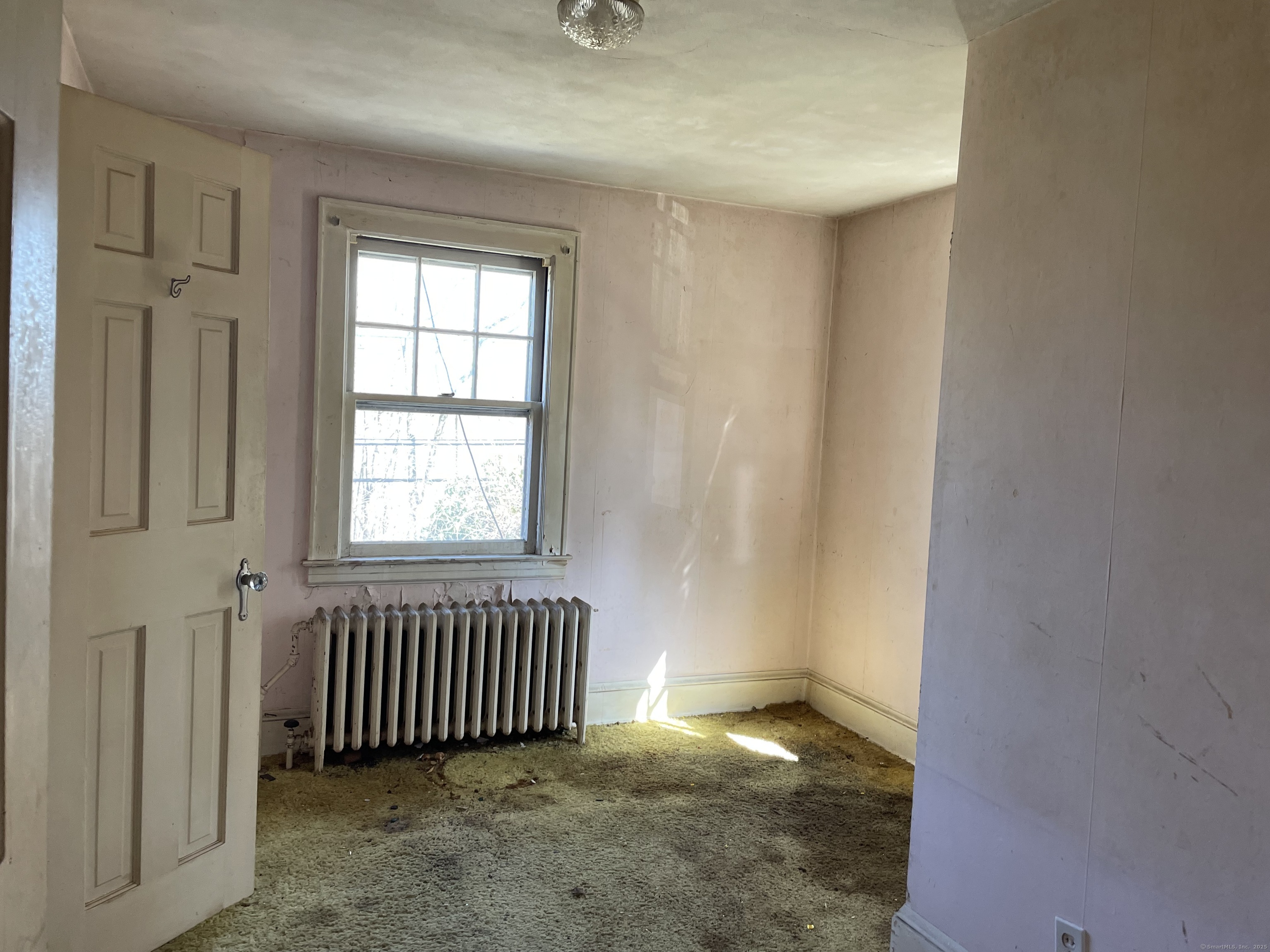 211 William Street, Portland, Connecticut image 15