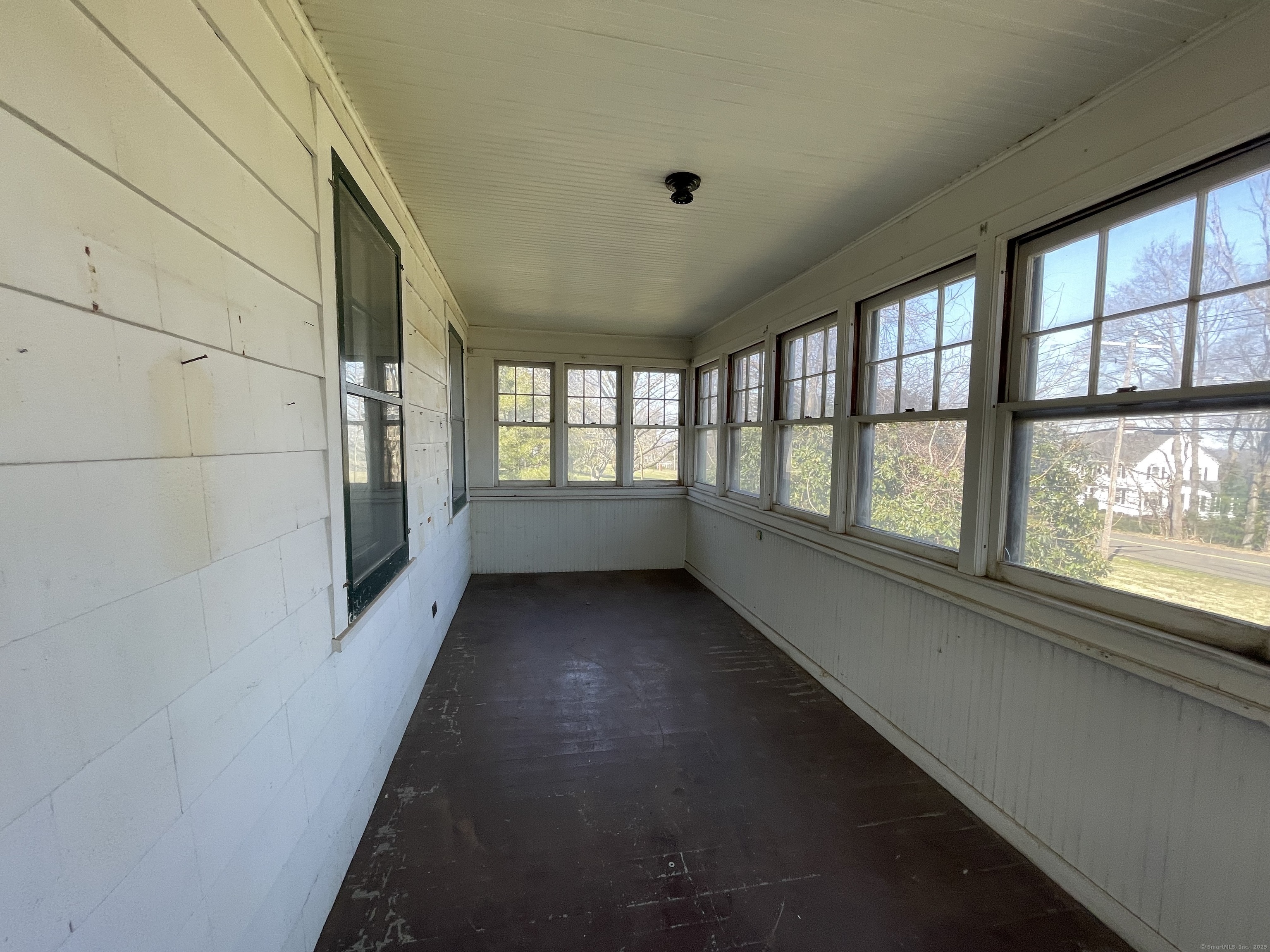 211 William Street, Portland, Connecticut image 16