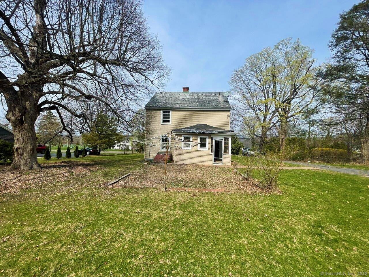 211 William Street, Portland, Connecticut image 4