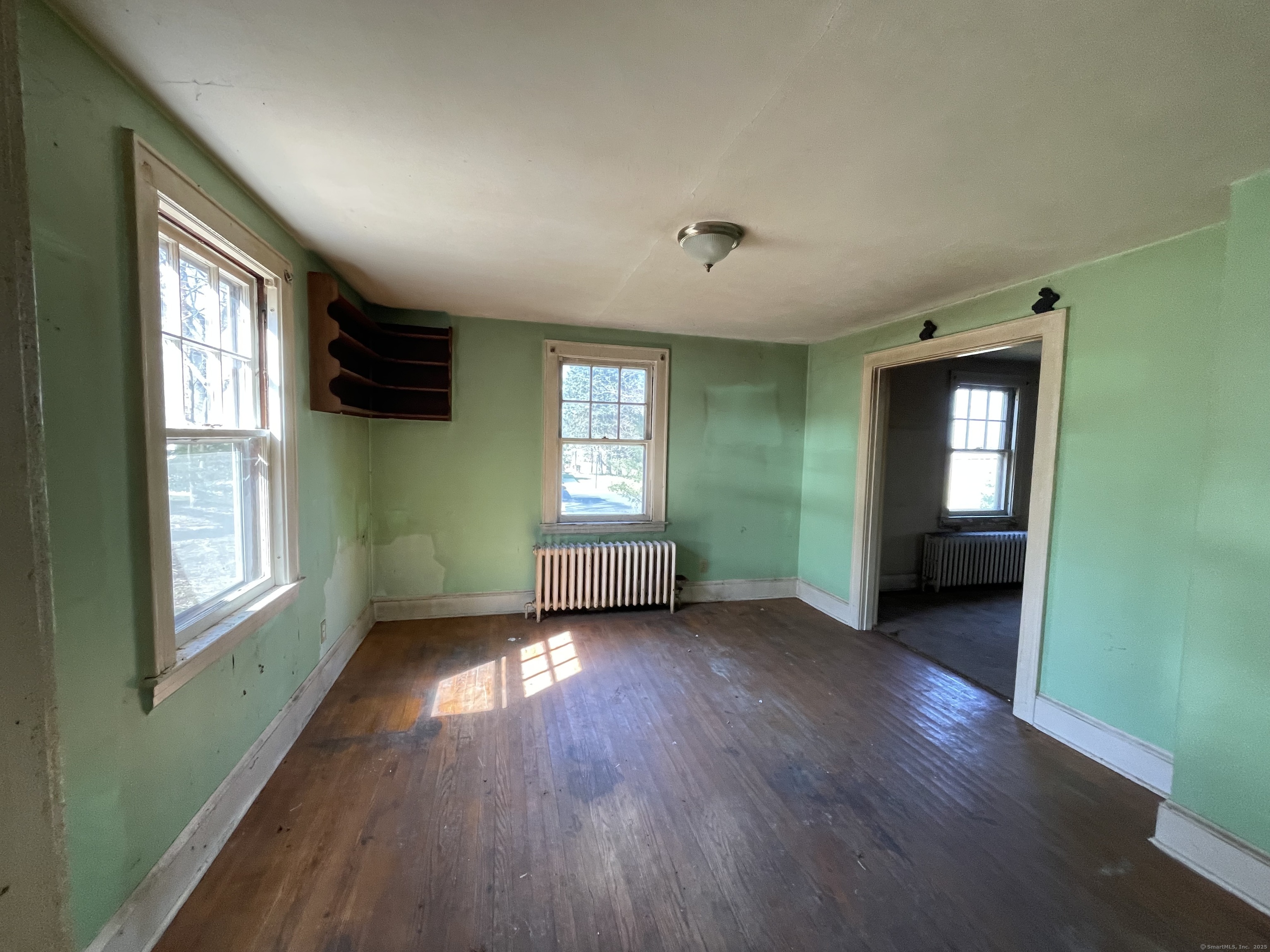211 William Street, Portland, Connecticut image 10