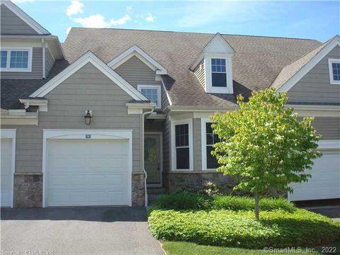Photo of 36 Bradford Walk #36, Farmington, CT 06032 (MLS # 24124520)