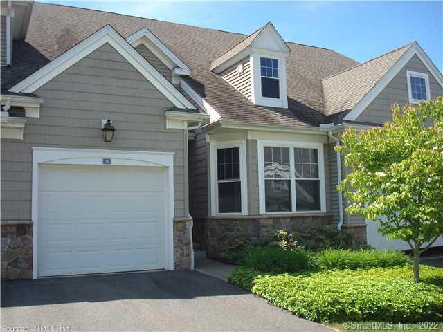 Farmington, Connecticut 06032, United States, 3 Bedrooms Bedrooms, ,3 BathroomsBathrooms,Residential,Active,227733