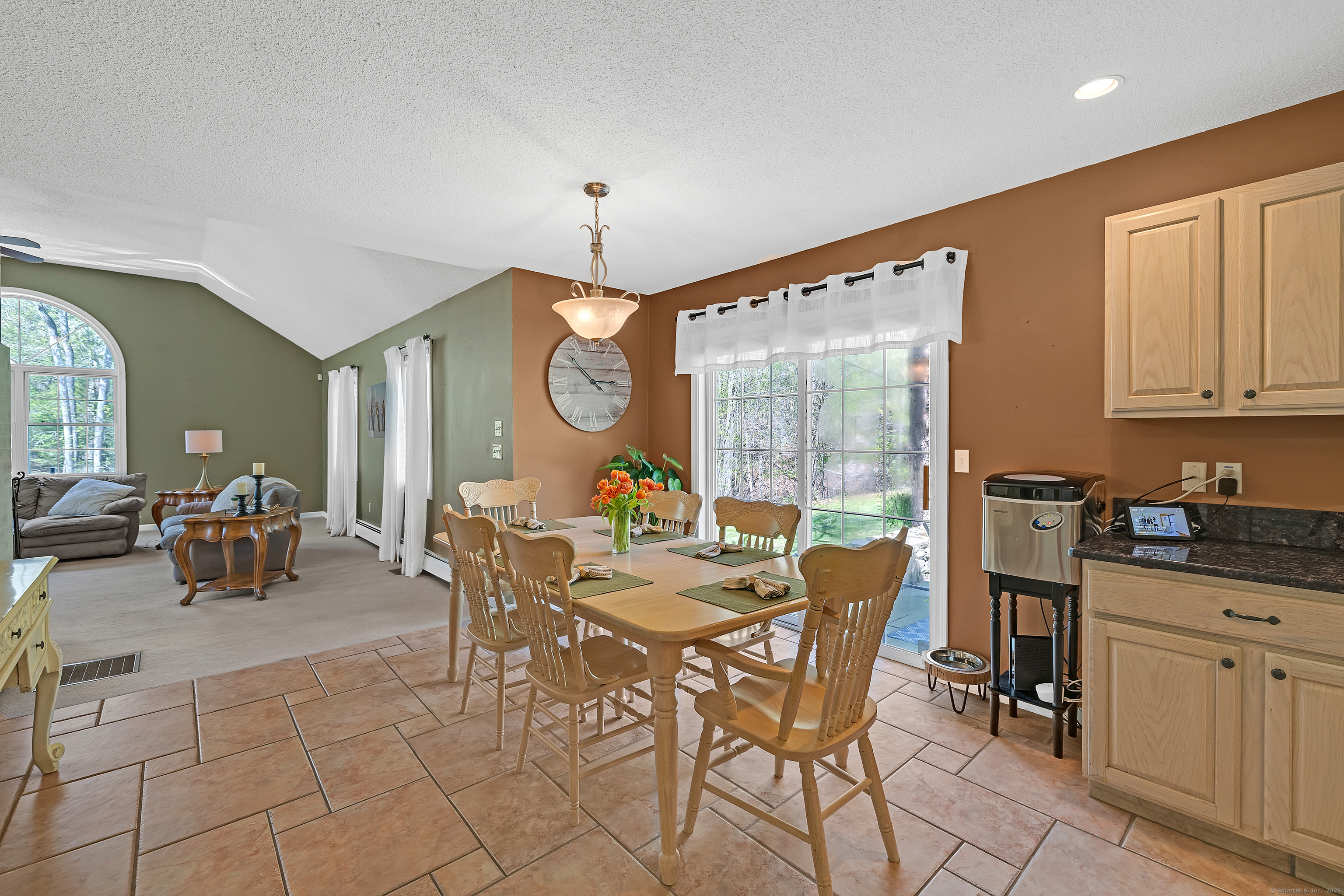 88 Mallory Road, Roxbury, Connecticut image 8