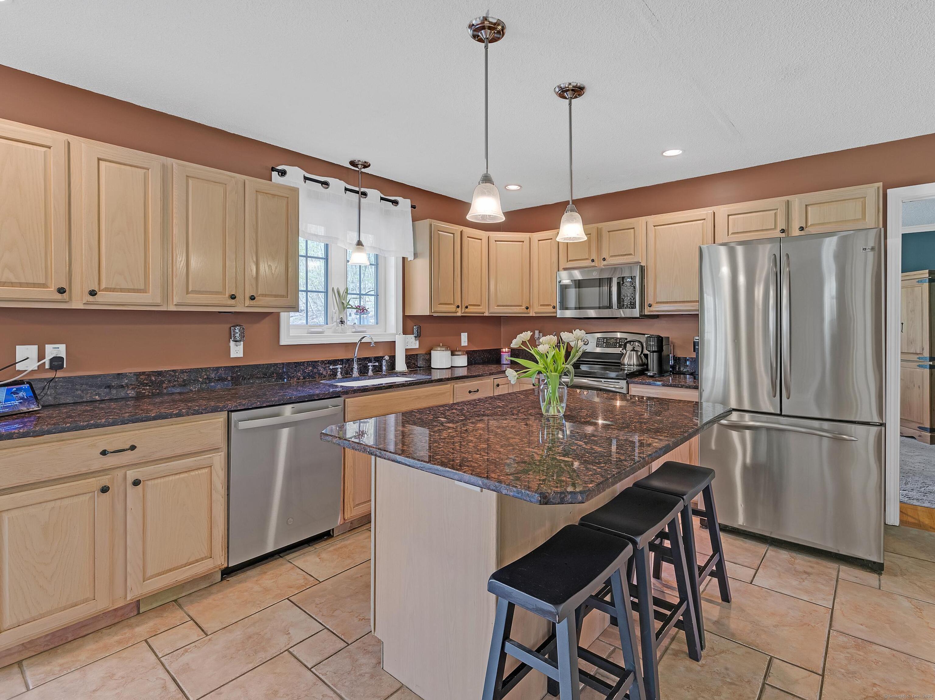 88 Mallory Road, Roxbury, Connecticut image 7
