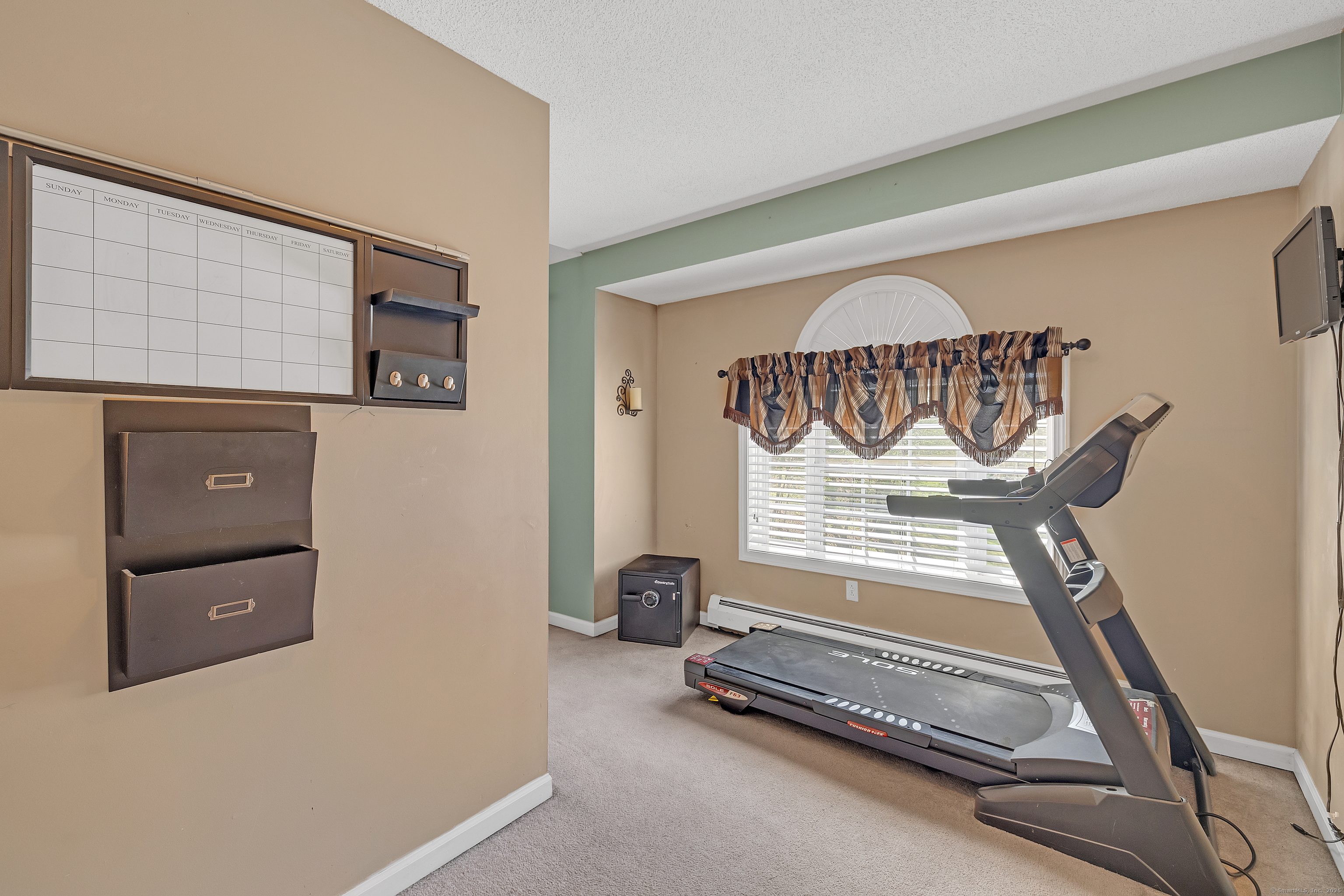 88 Mallory Road, Roxbury, Connecticut image 18