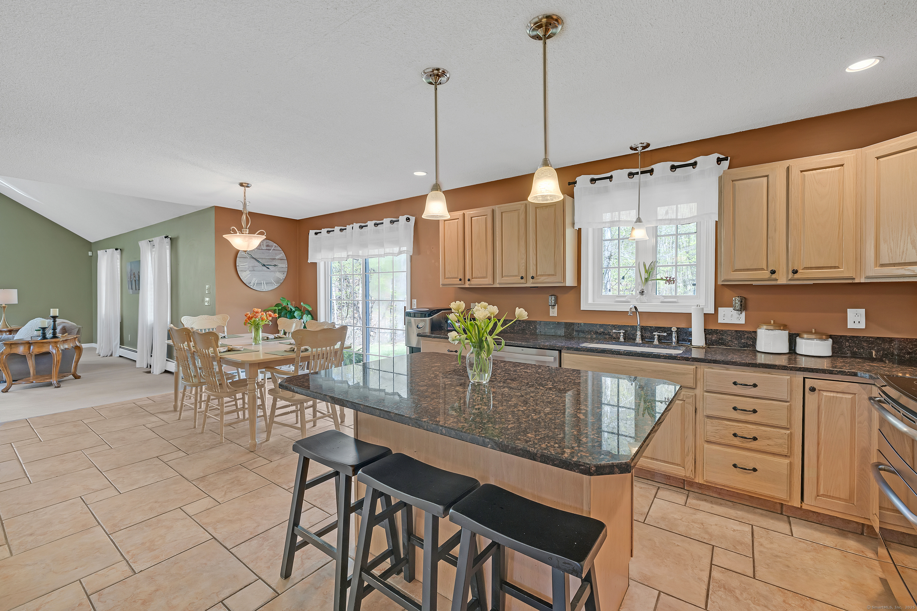 88 Mallory Road, Roxbury, Connecticut image 5