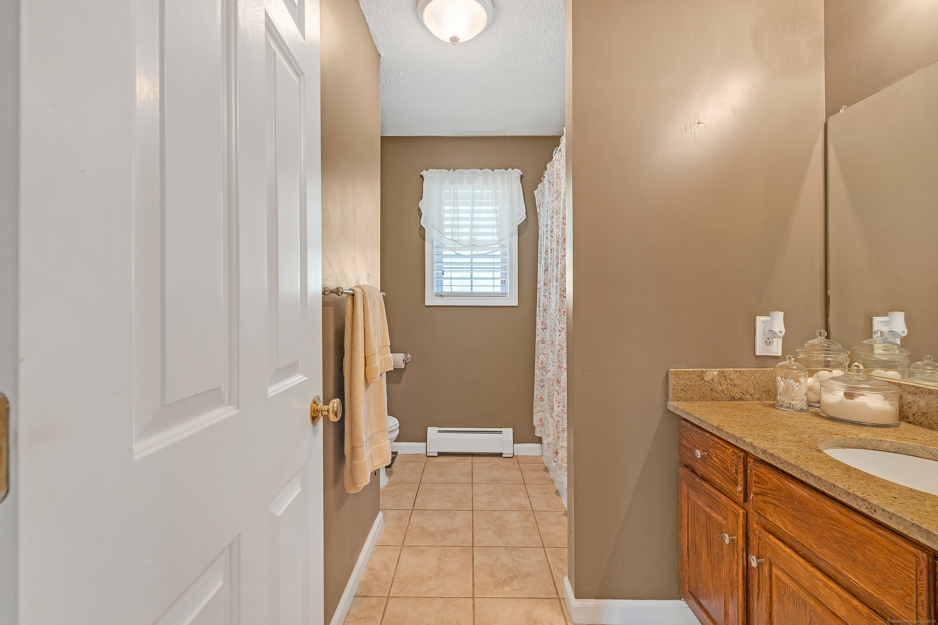 88 Mallory Road, Roxbury, Connecticut image 22