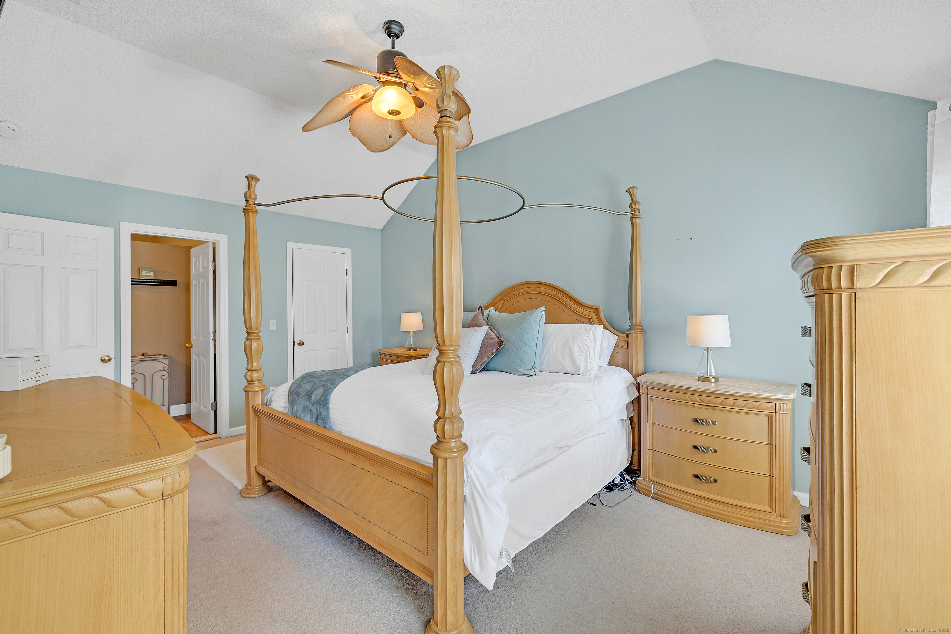 88 Mallory Road, Roxbury, Connecticut image 16