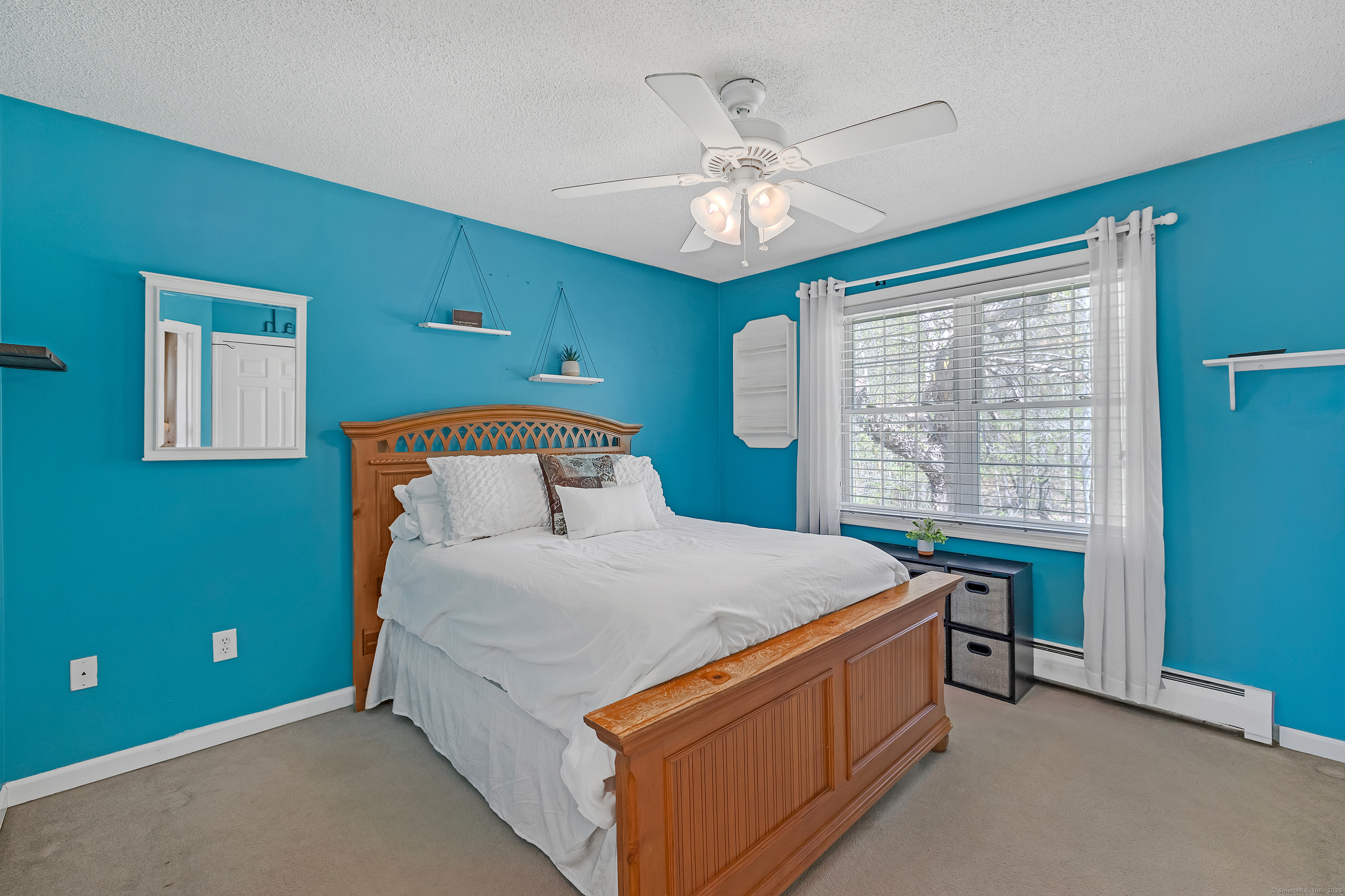 88 Mallory Road, Roxbury, Connecticut image 21