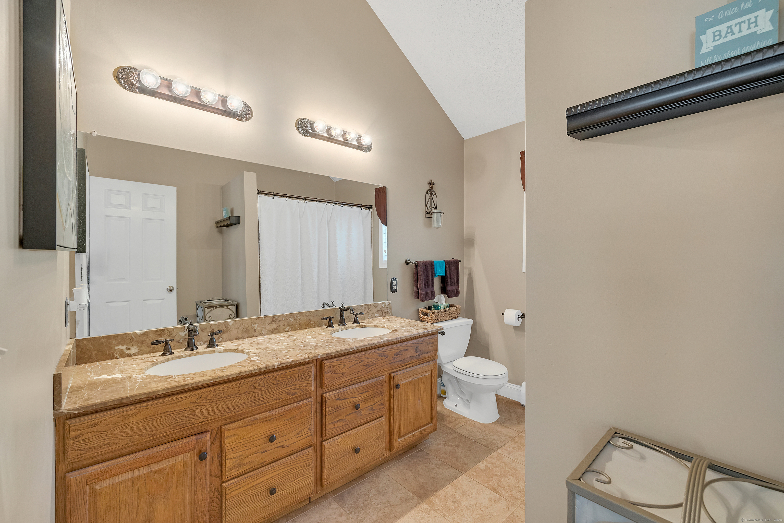 88 Mallory Road, Roxbury, Connecticut image 19