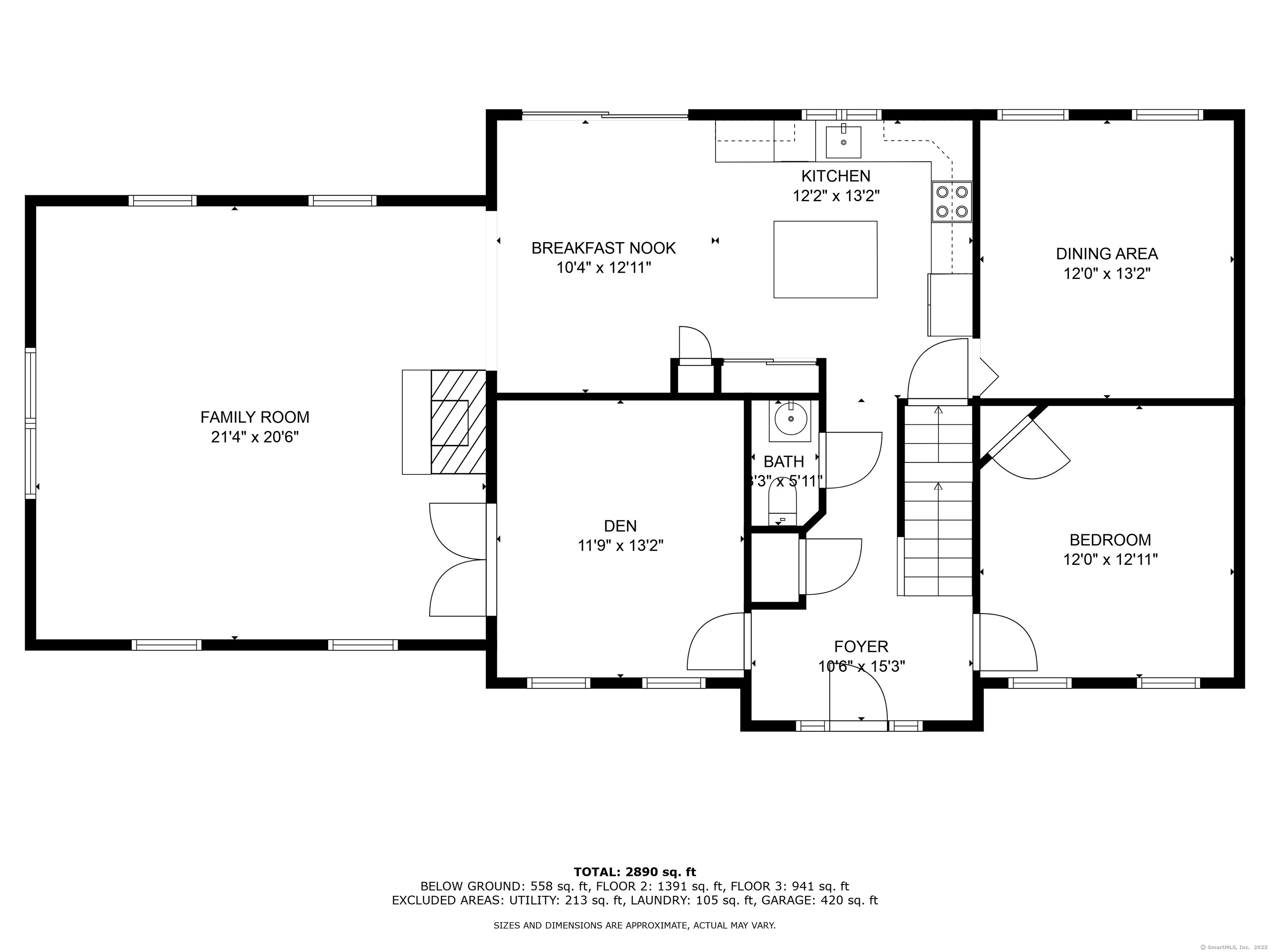 88 Mallory Road, Roxbury, Connecticut image 25