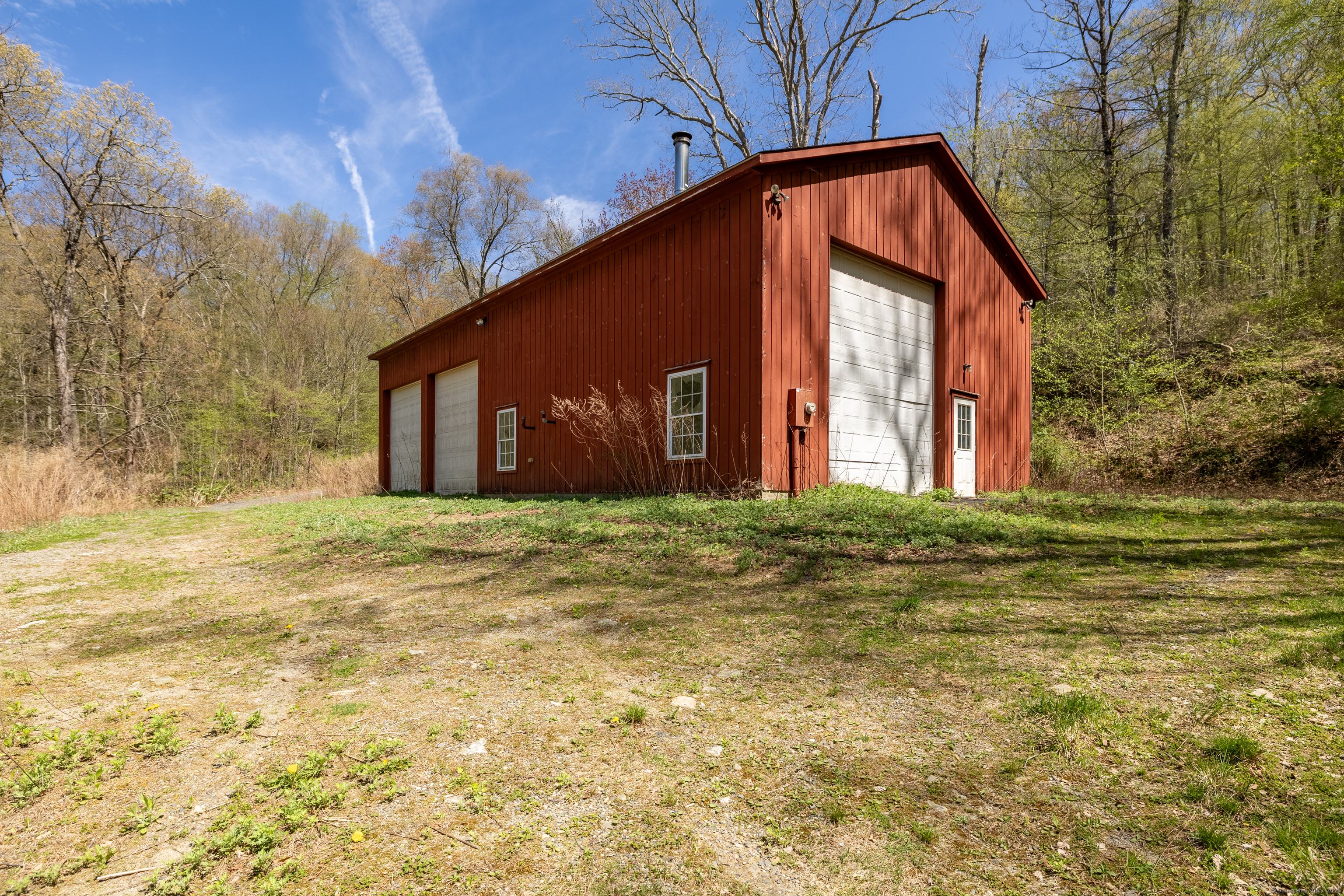 88 Mallory Road, Roxbury, Connecticut image 31