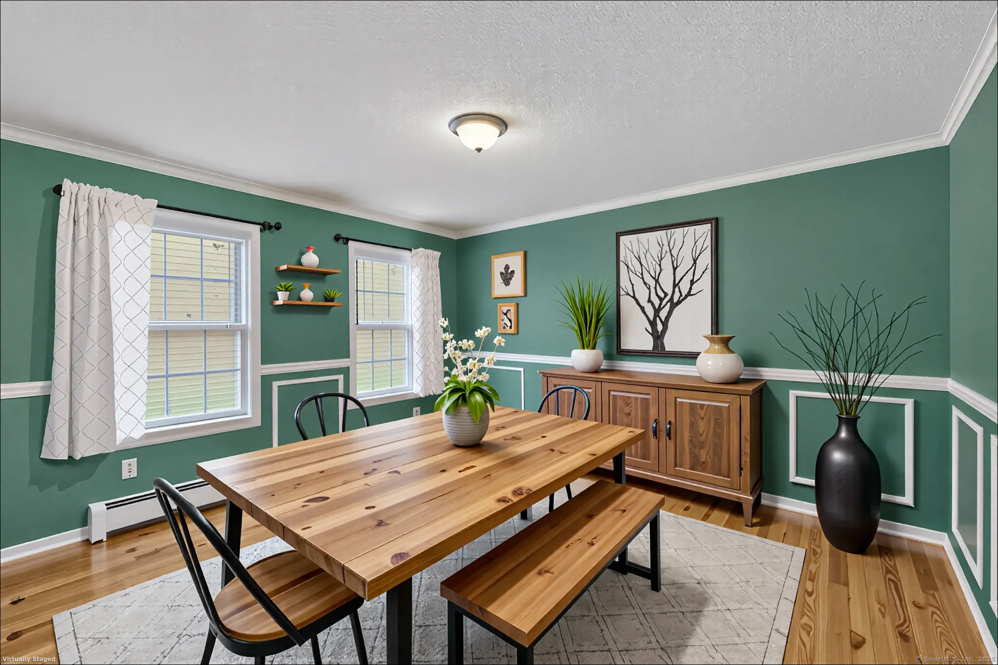 88 Mallory Road, Roxbury, Connecticut image 11