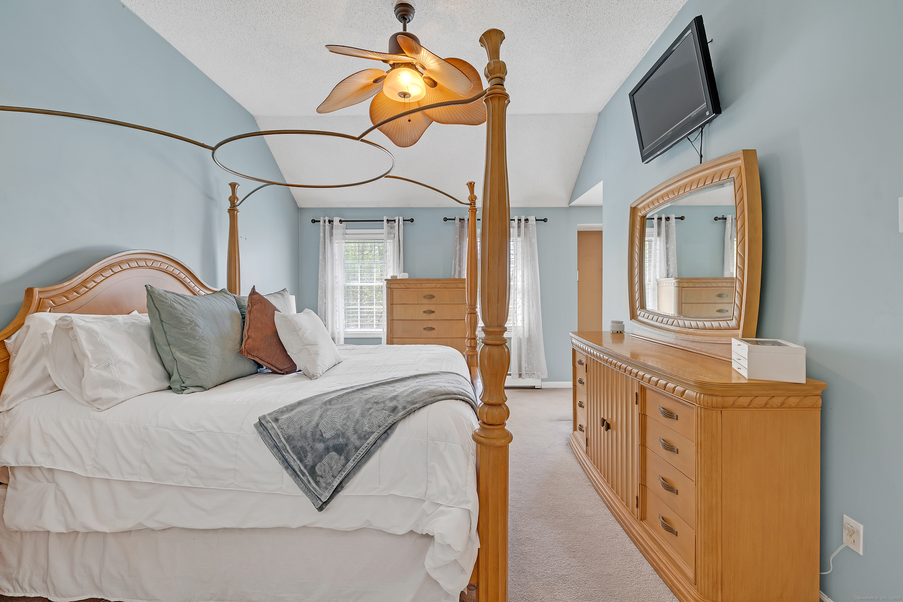 88 Mallory Road, Roxbury, Connecticut image 17
