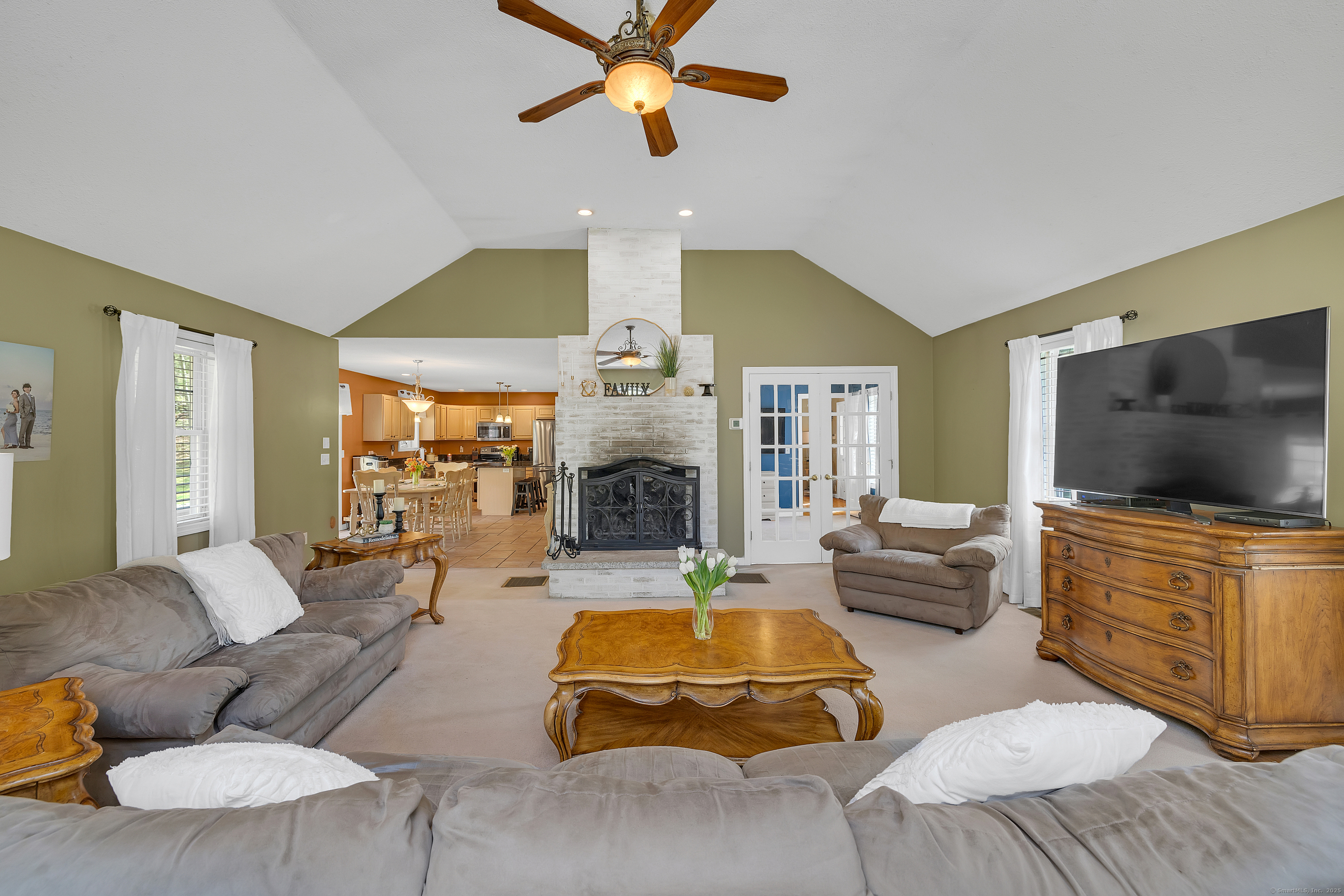 88 Mallory Road, Roxbury, Connecticut image 10