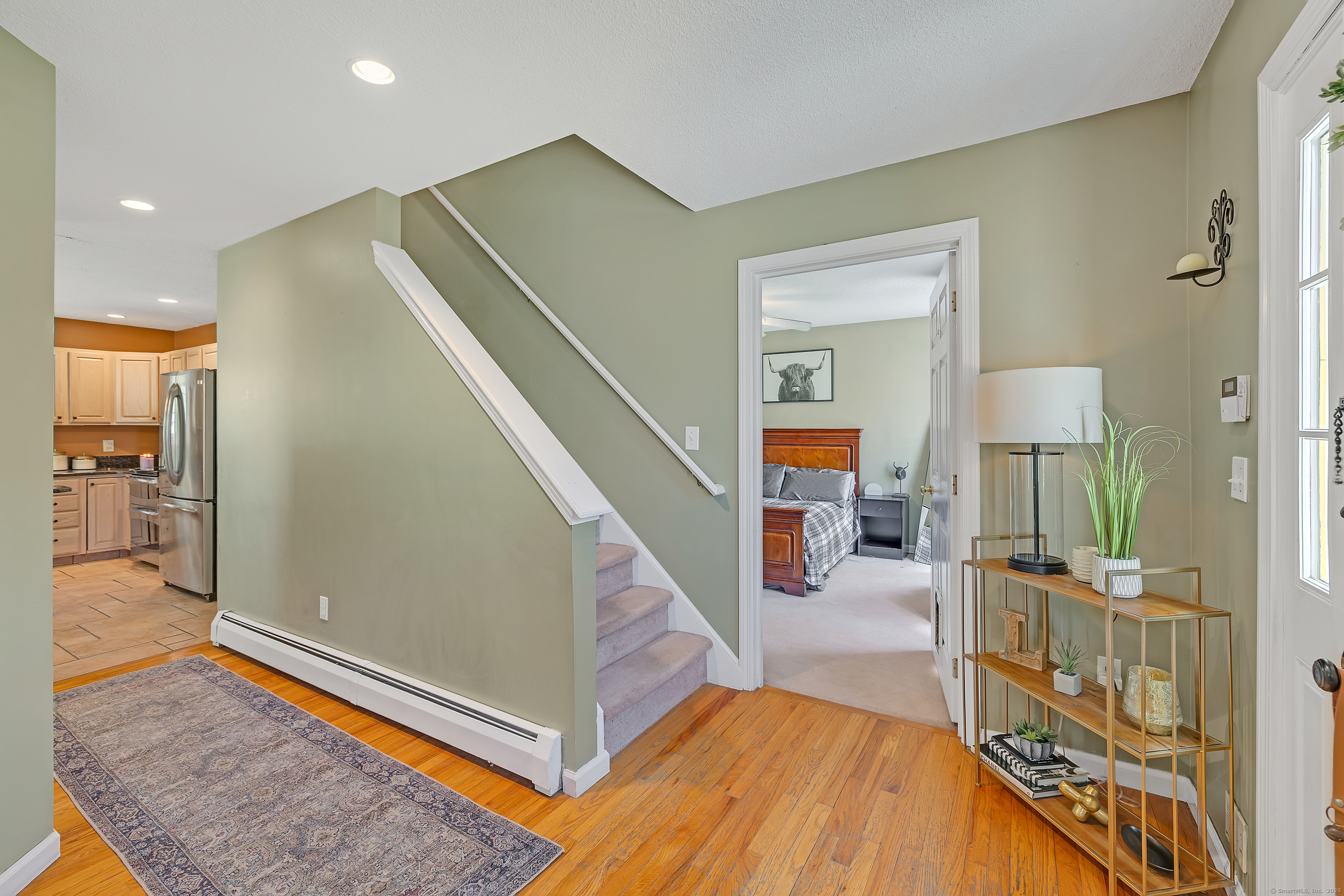 88 Mallory Road, Roxbury, Connecticut image 4