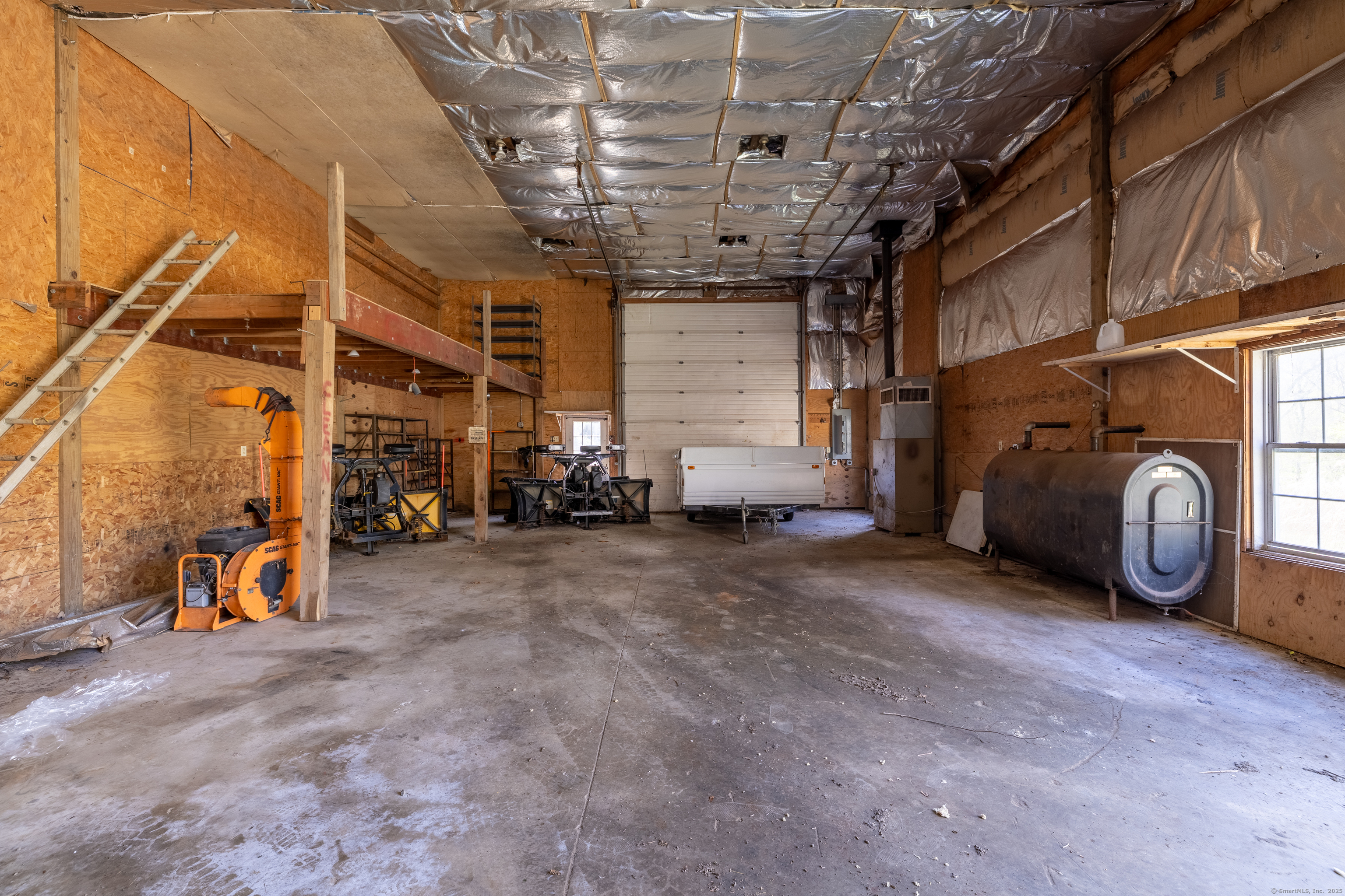 88 Mallory Road, Roxbury, Connecticut image 32