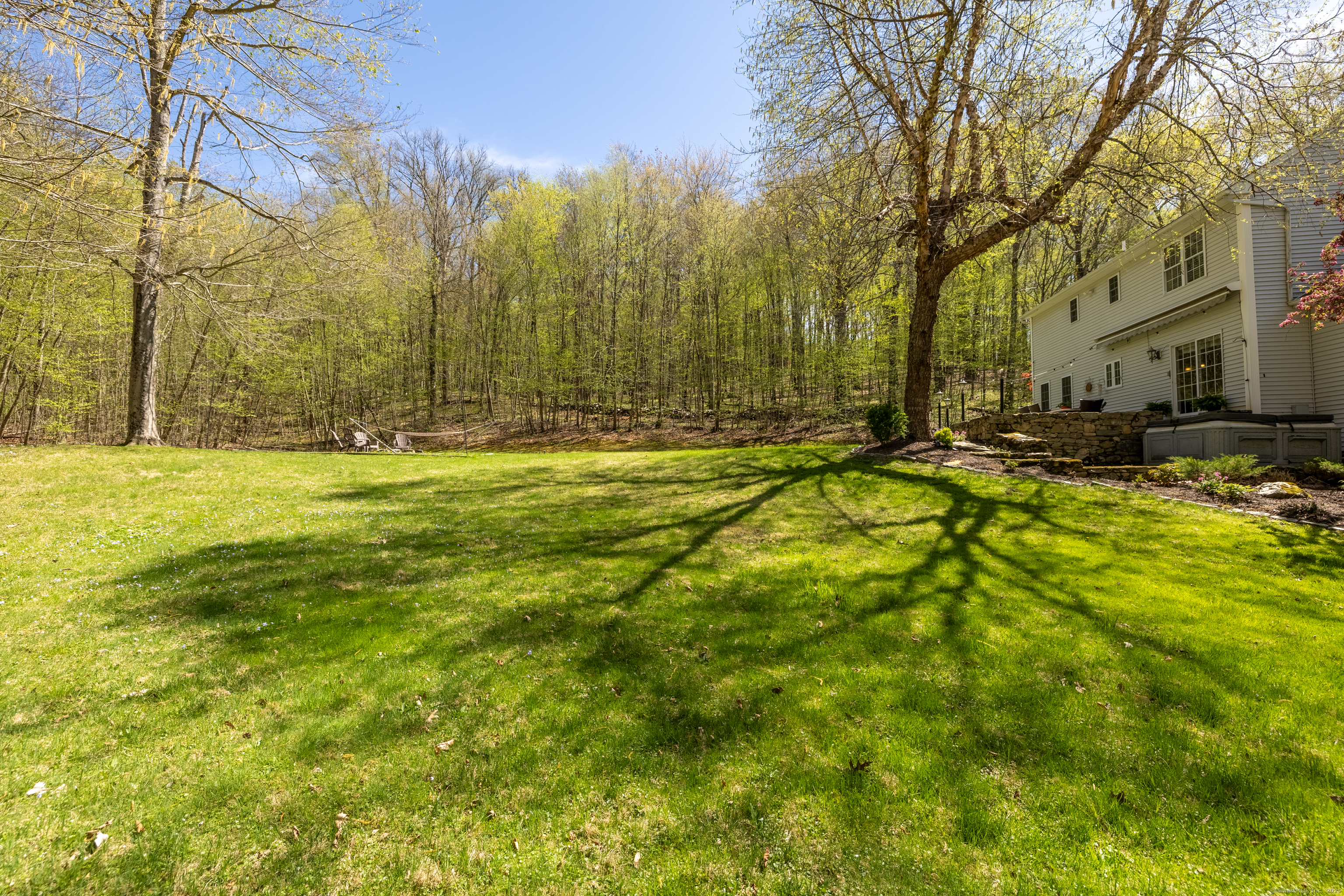 88 Mallory Road, Roxbury, Connecticut image 30